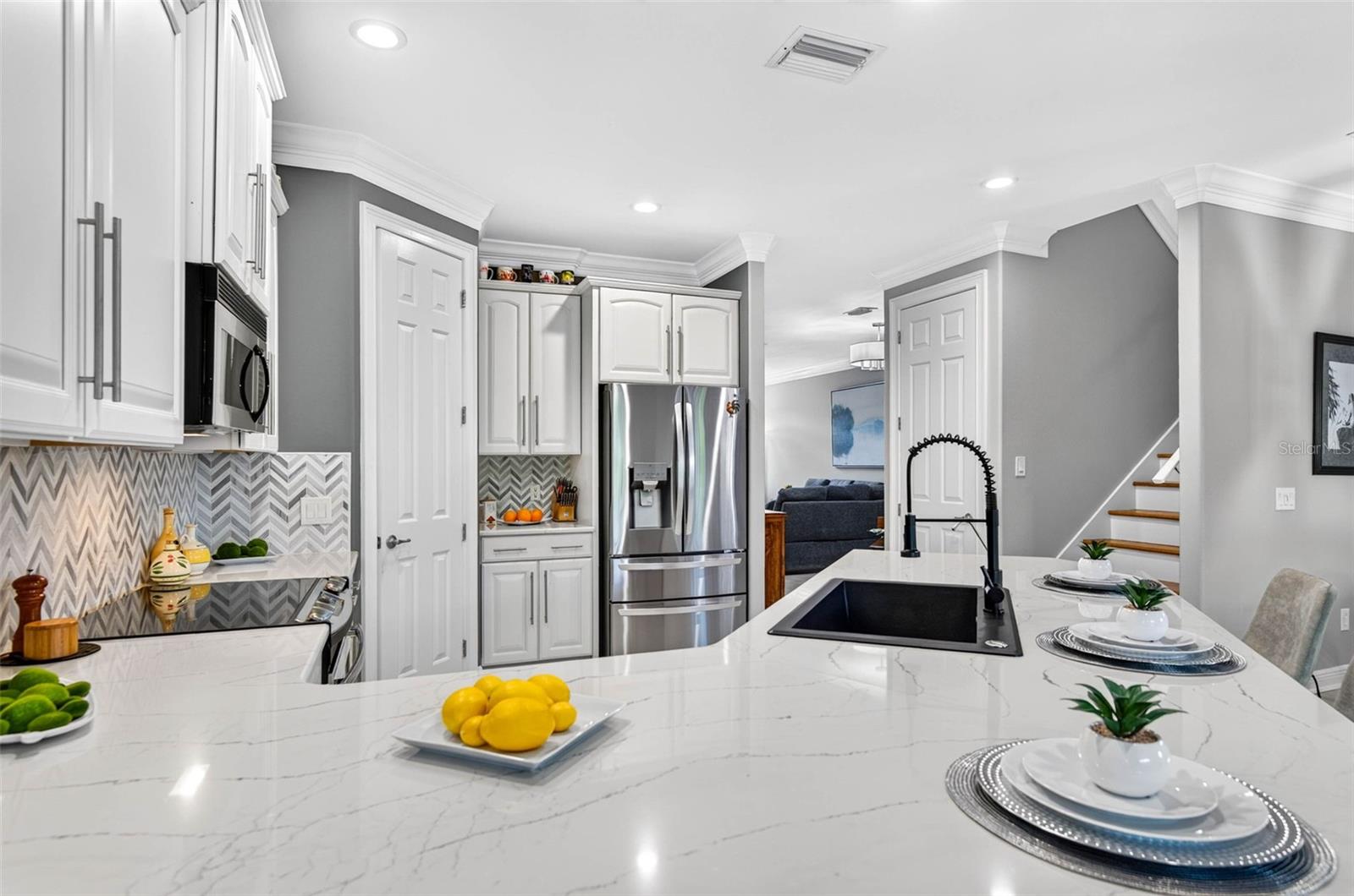 10324 SAVILLE ROWE LN — photo 15