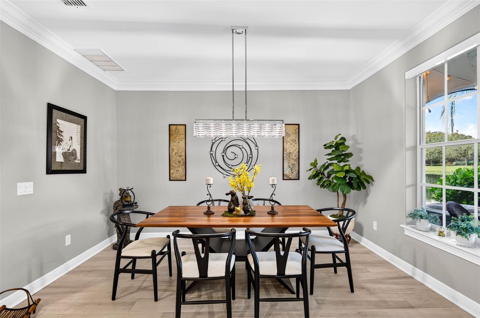 10324 SAVILLE ROWE LN — photo 19