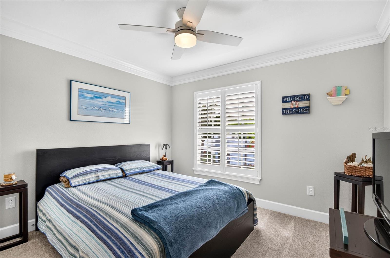 10324 SAVILLE ROWE LN — photo 27