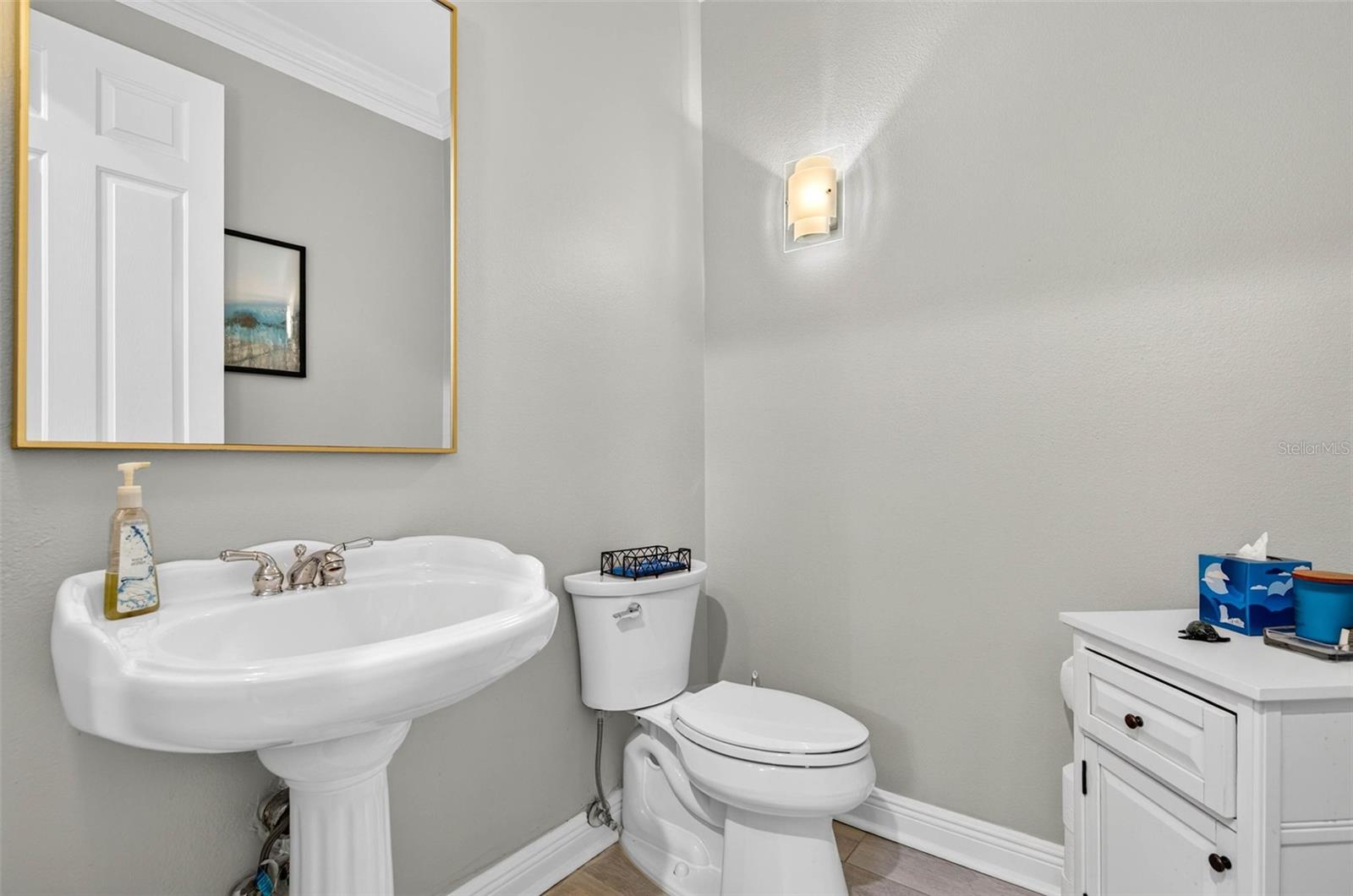 10324 SAVILLE ROWE LN — photo 22
