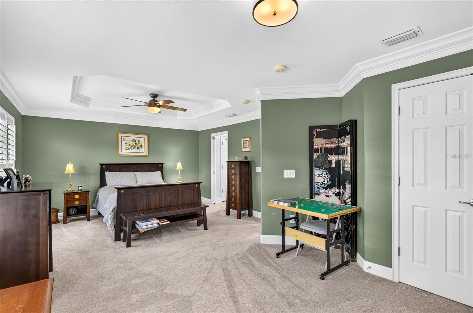 10324 SAVILLE ROWE LN — photo 29