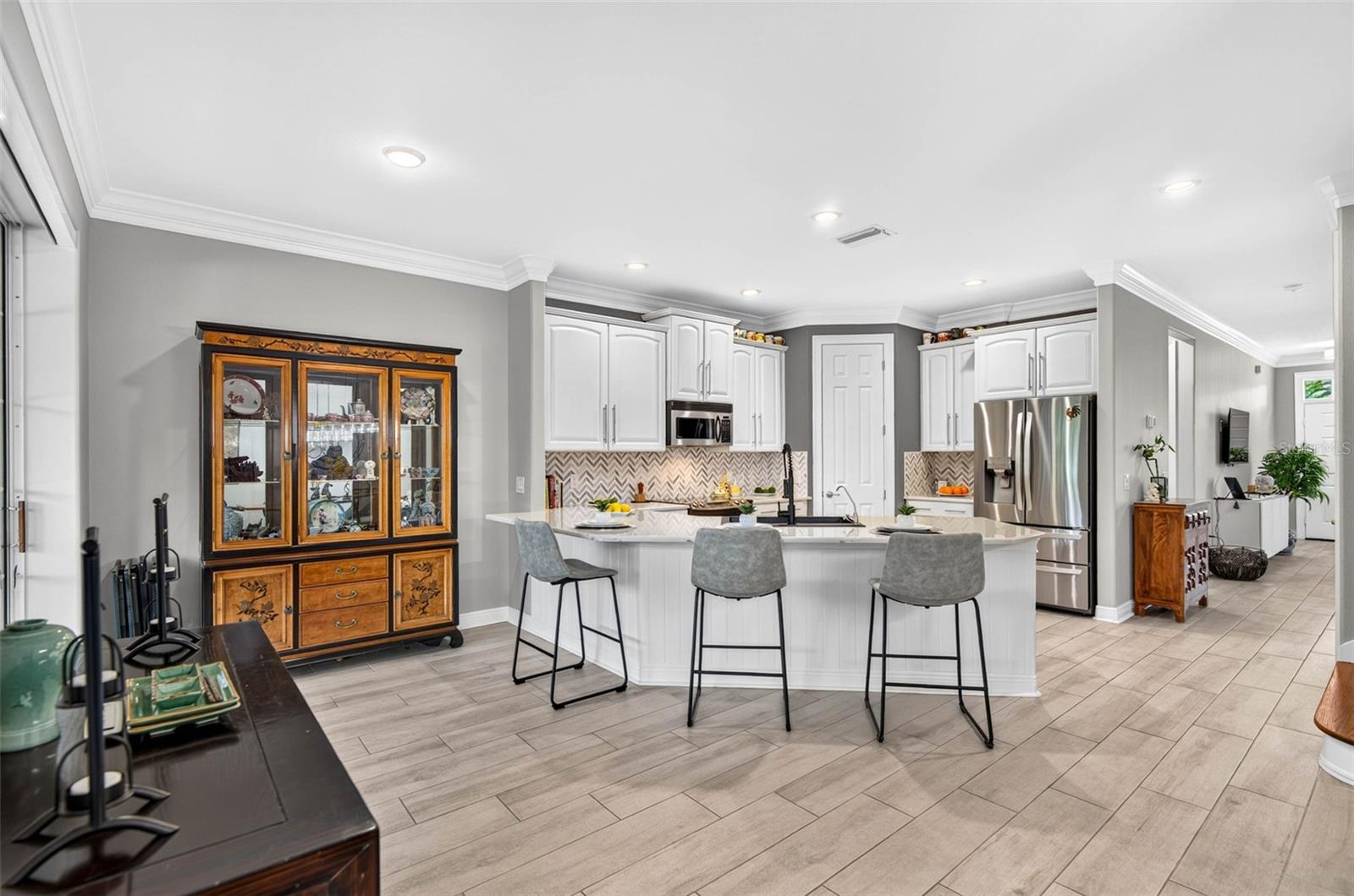 10324 SAVILLE ROWE LN — photo 17