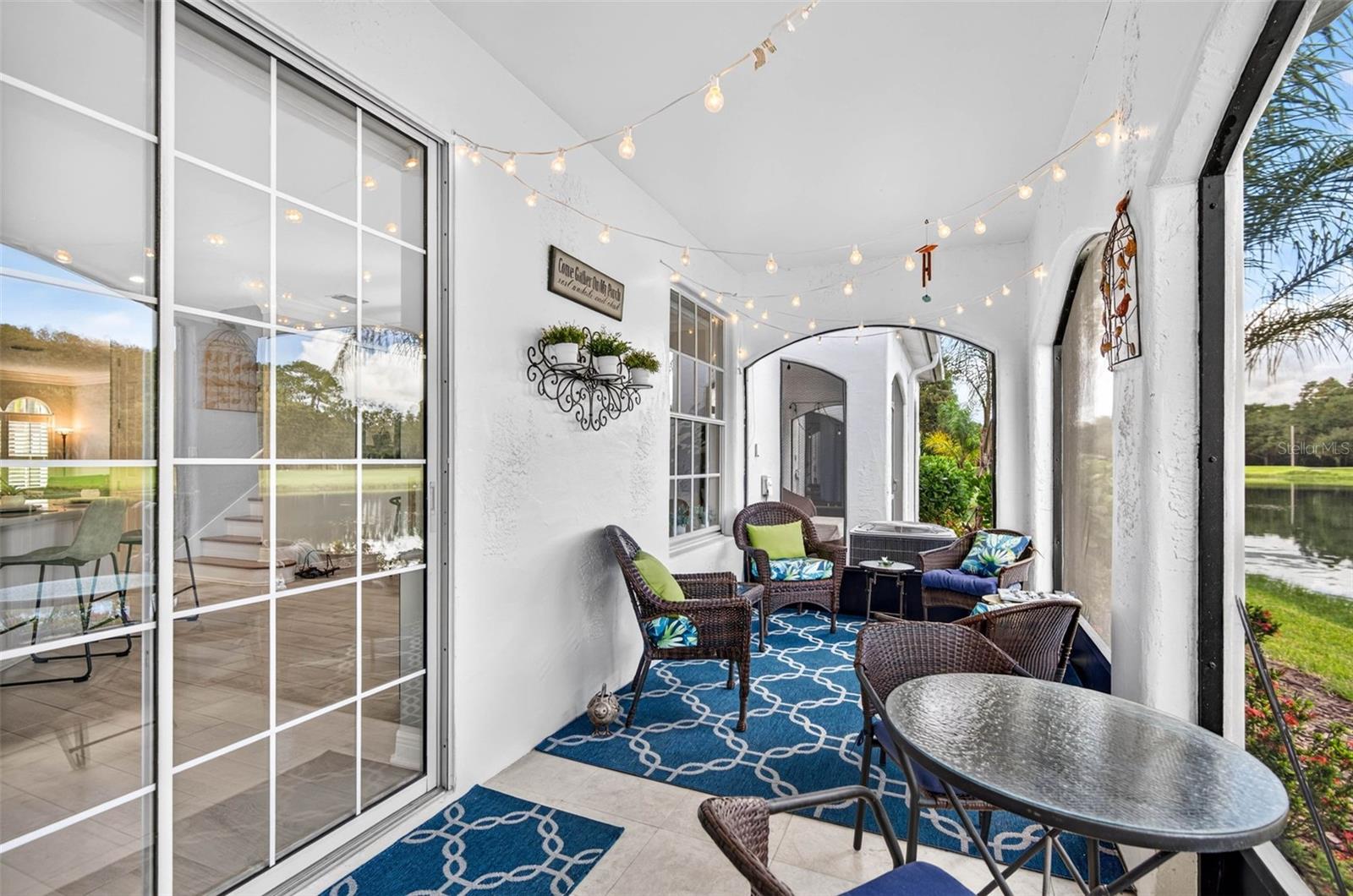 10324 SAVILLE ROWE LN — photo 41