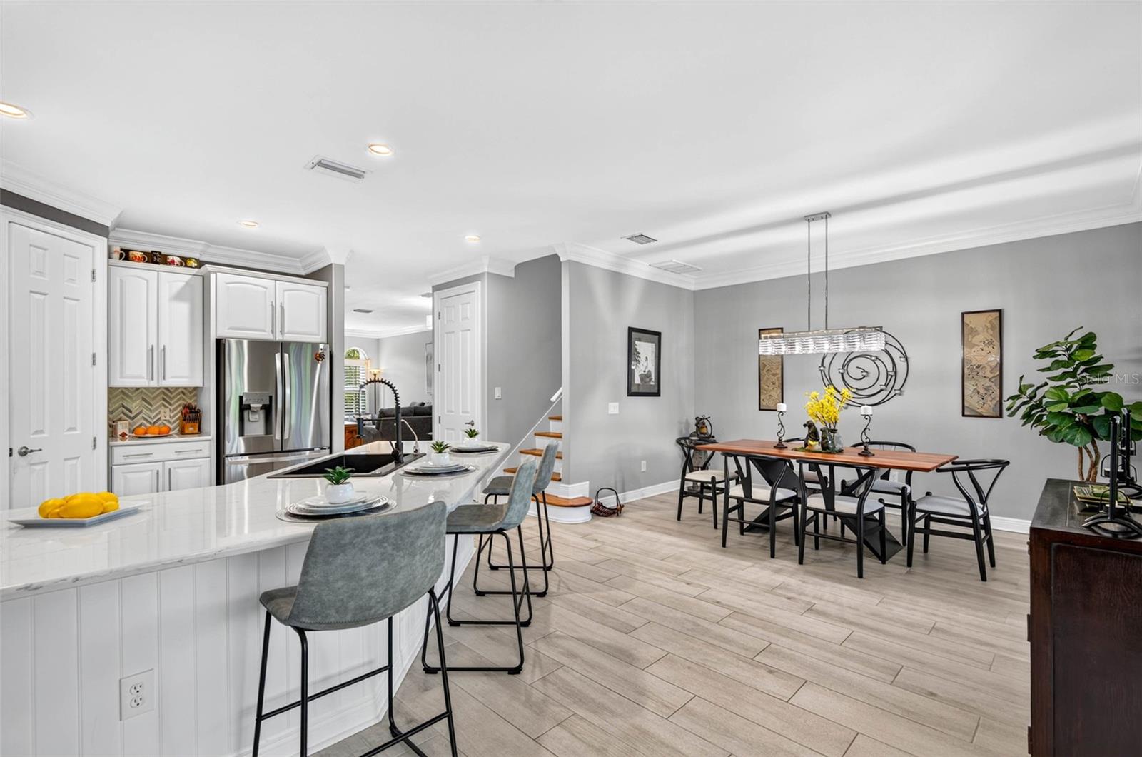 10324 SAVILLE ROWE LN — photo 16