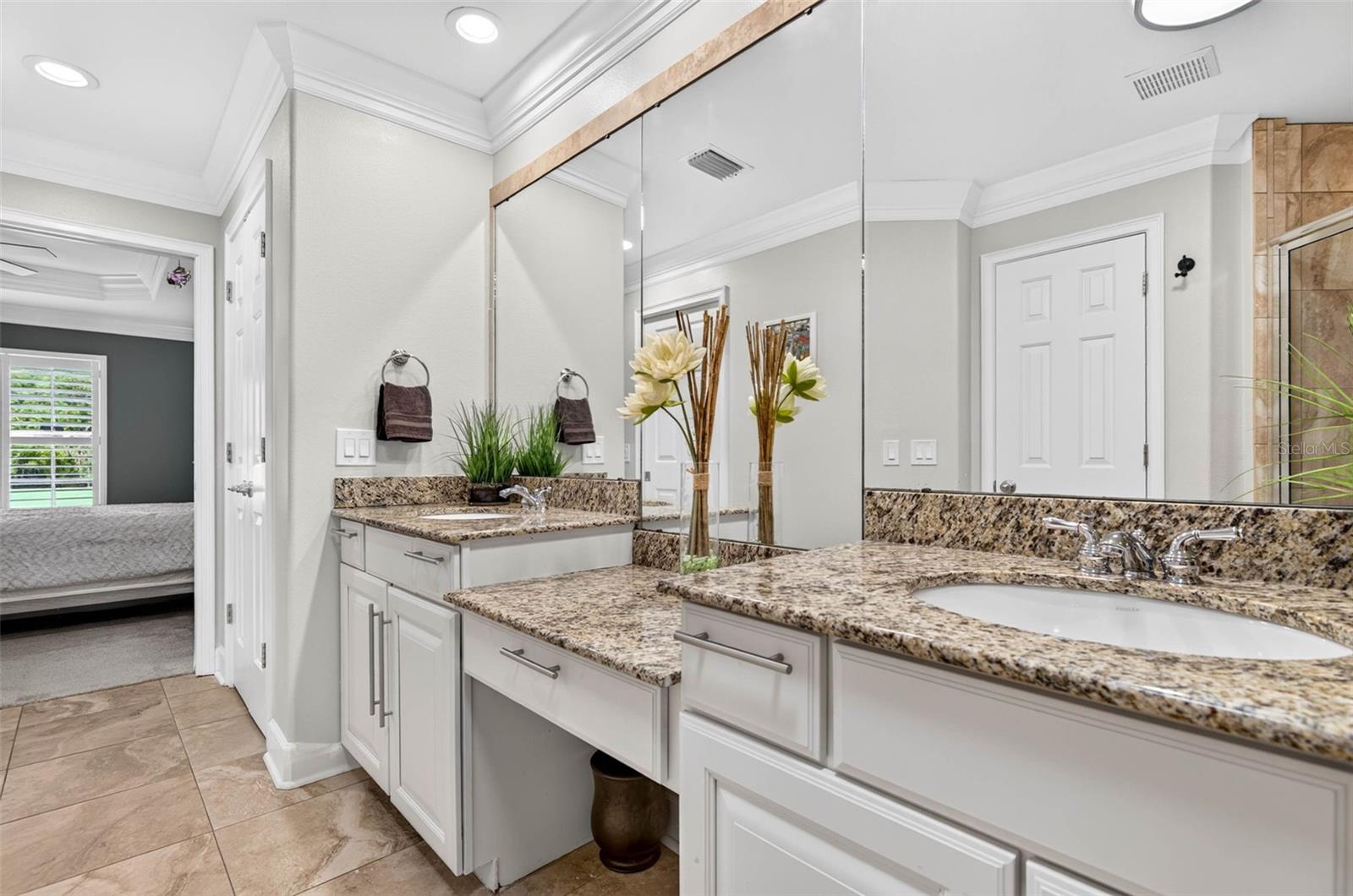 10324 SAVILLE ROWE LN — photo 38