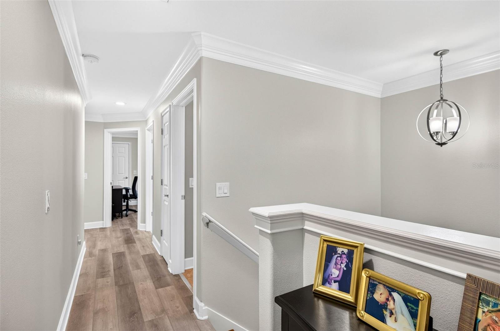 10324 SAVILLE ROWE LN — photo 23