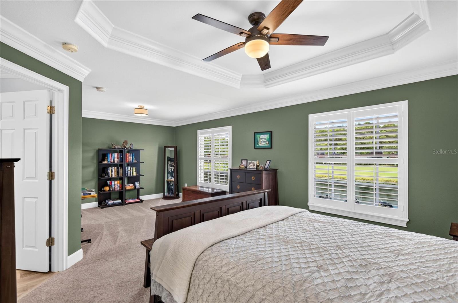10324 SAVILLE ROWE LN — photo 33