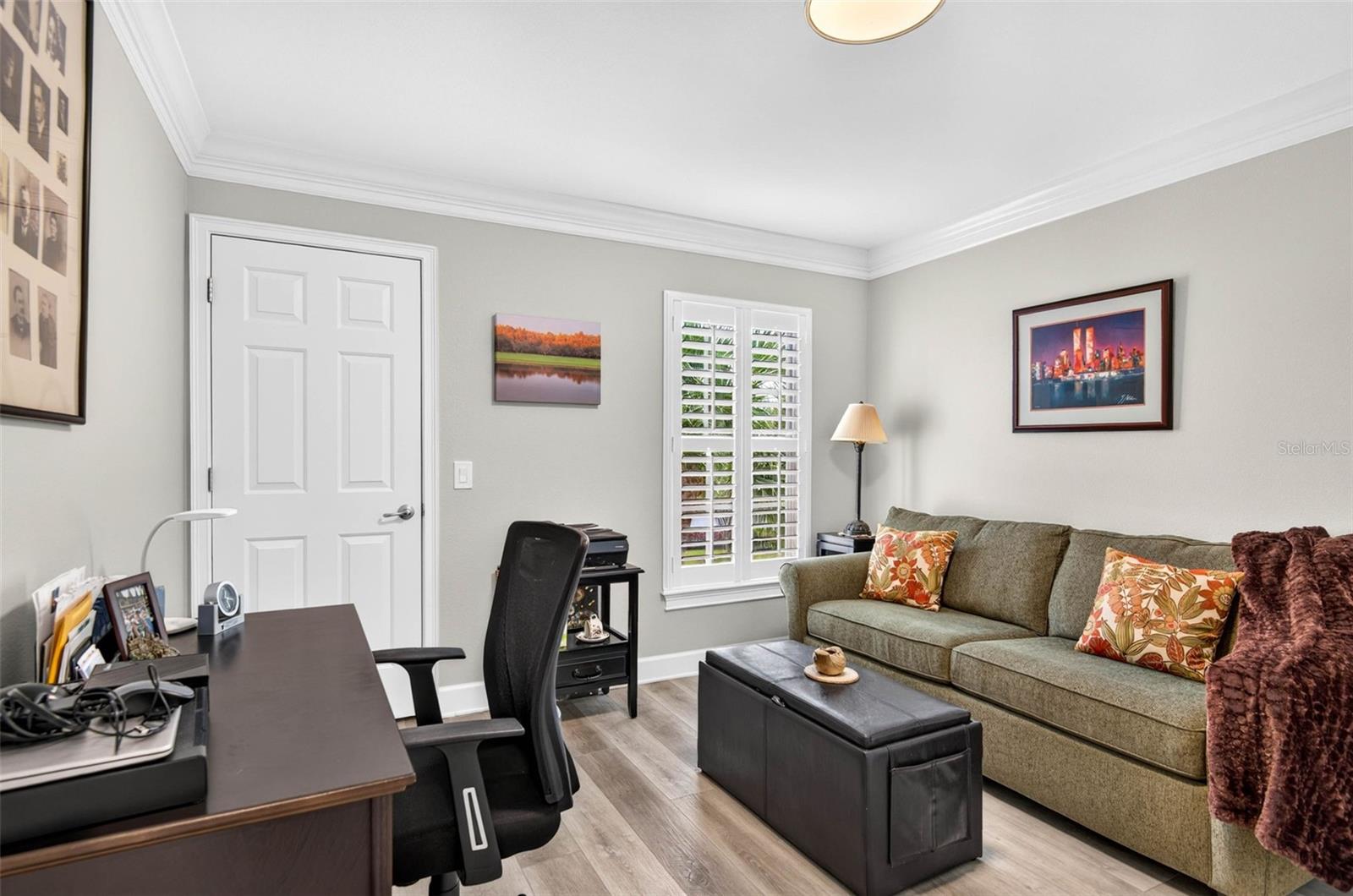 10324 SAVILLE ROWE LN — photo 24