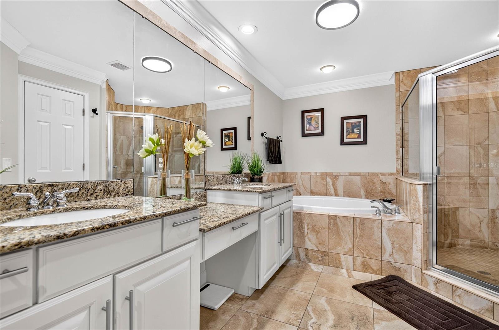 10324 SAVILLE ROWE LN — photo 36