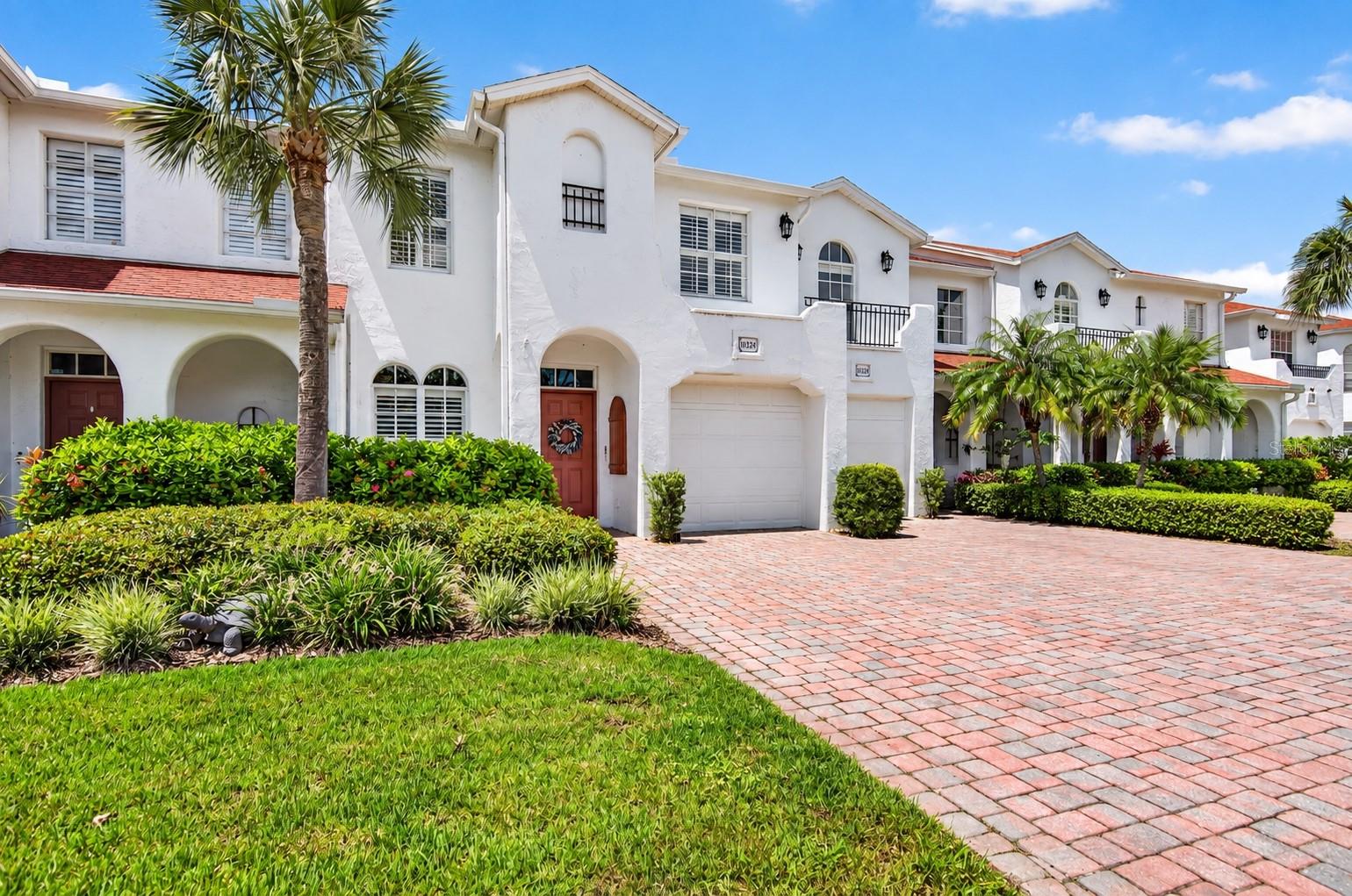 10324 SAVILLE ROWE LN — photo 2