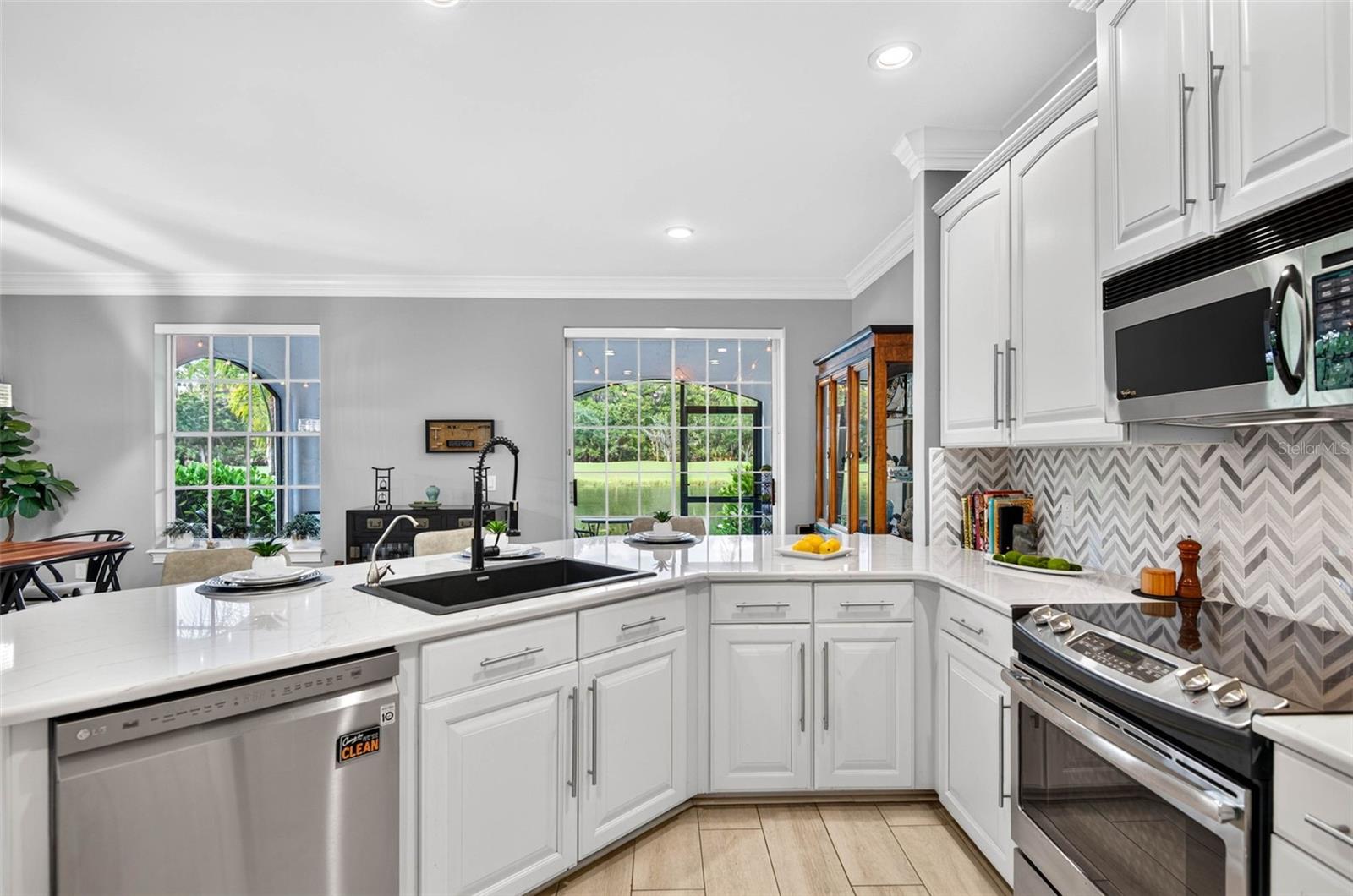 10324 SAVILLE ROWE LN — photo 13