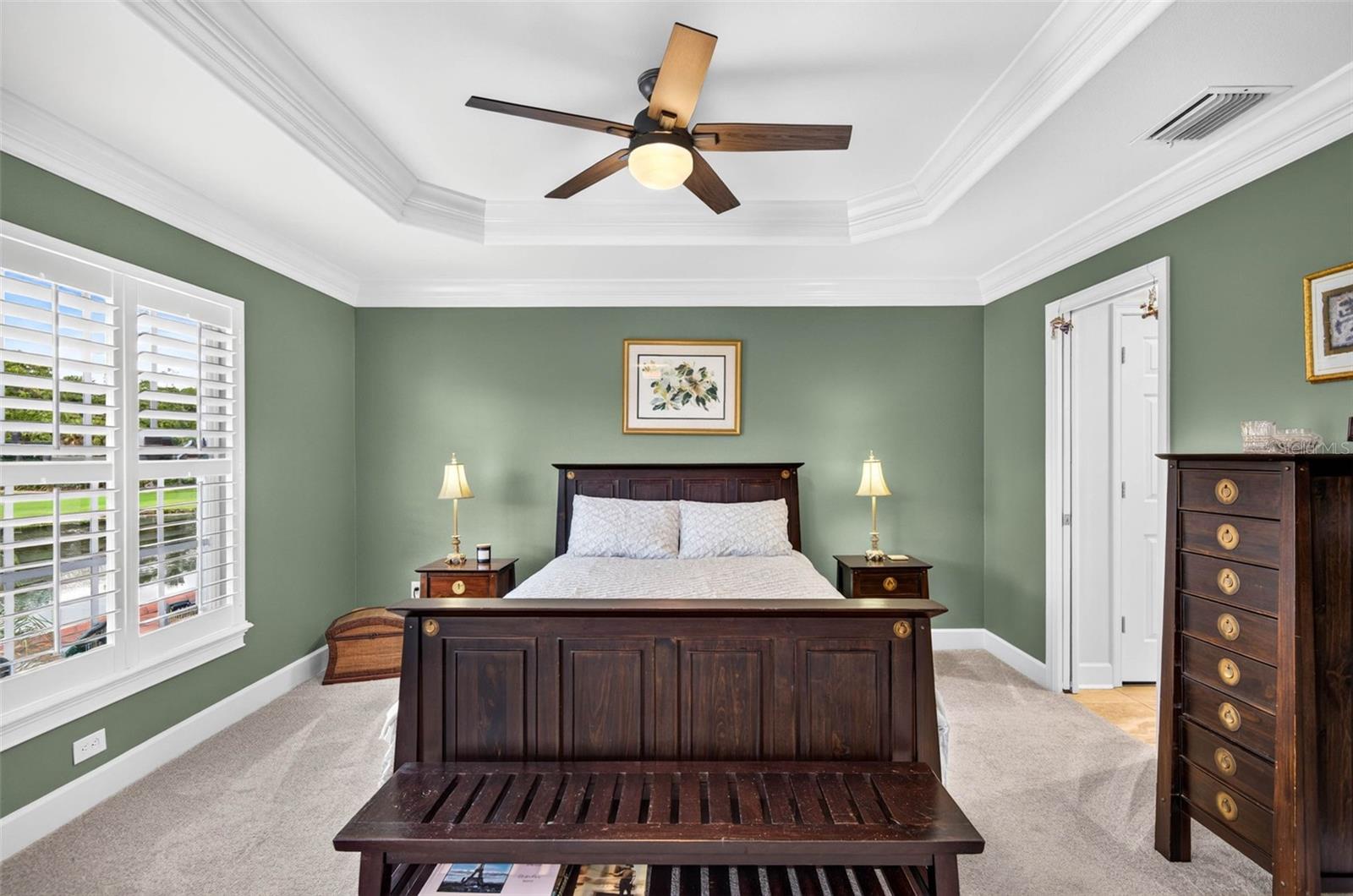 10324 SAVILLE ROWE LN — photo 31