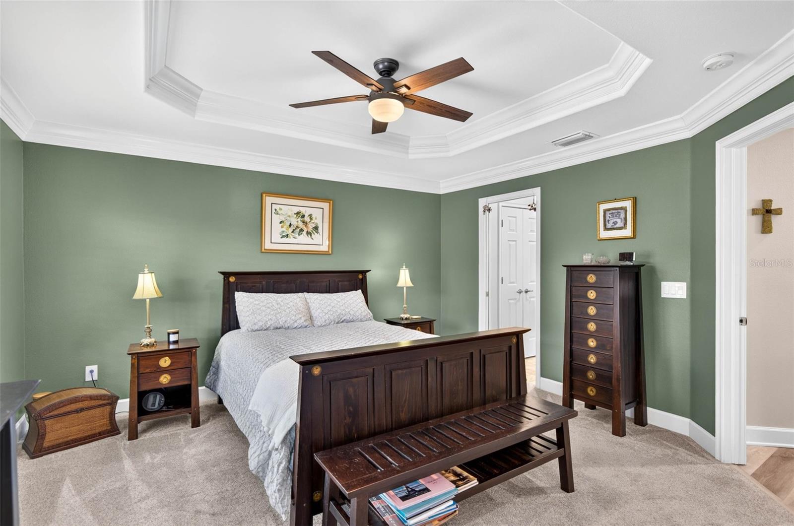 10324 SAVILLE ROWE LN — photo 30