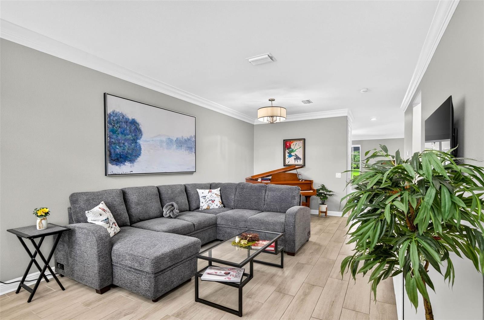10324 SAVILLE ROWE LN — photo 3