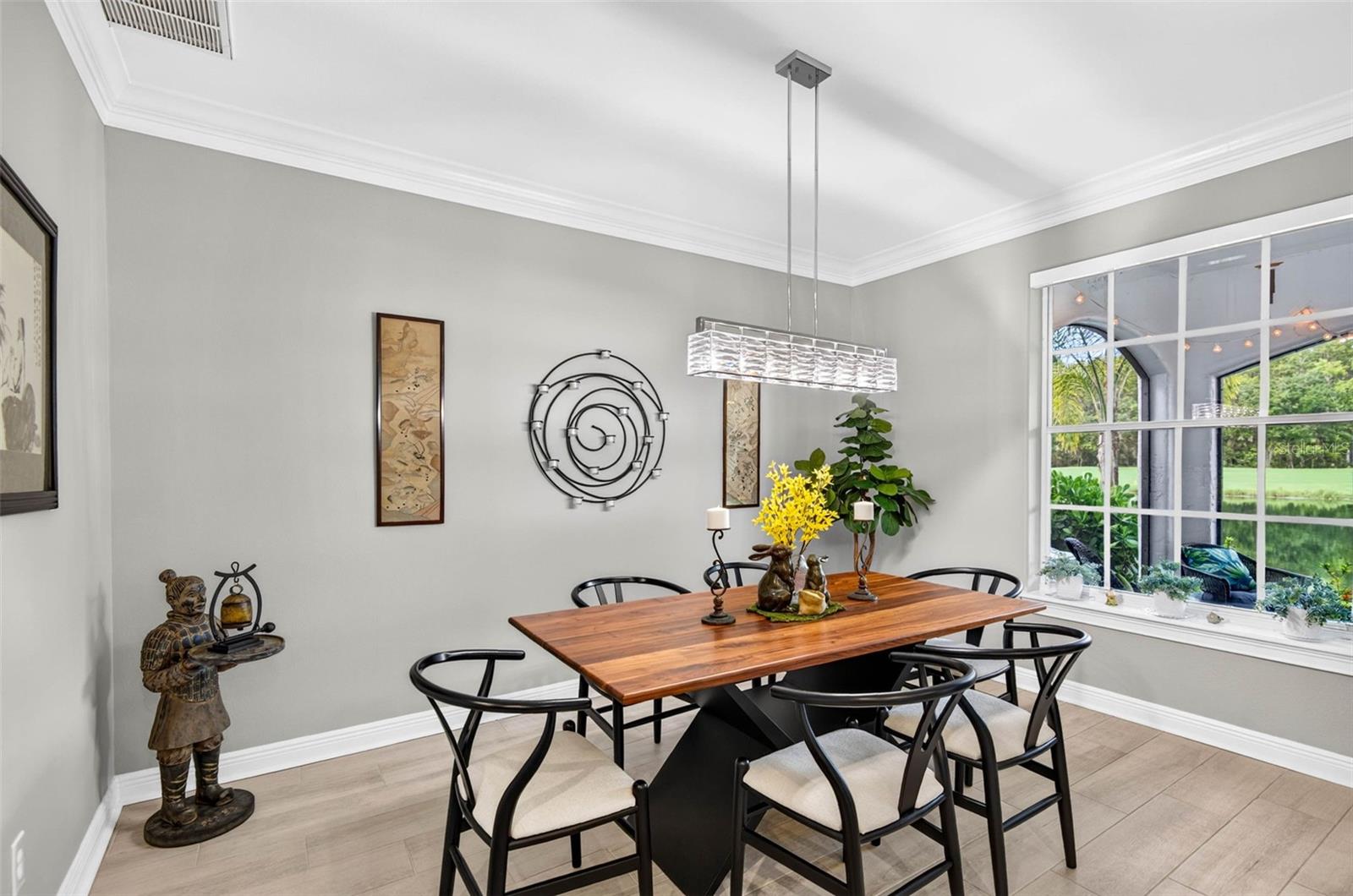 10324 SAVILLE ROWE LN — photo 20