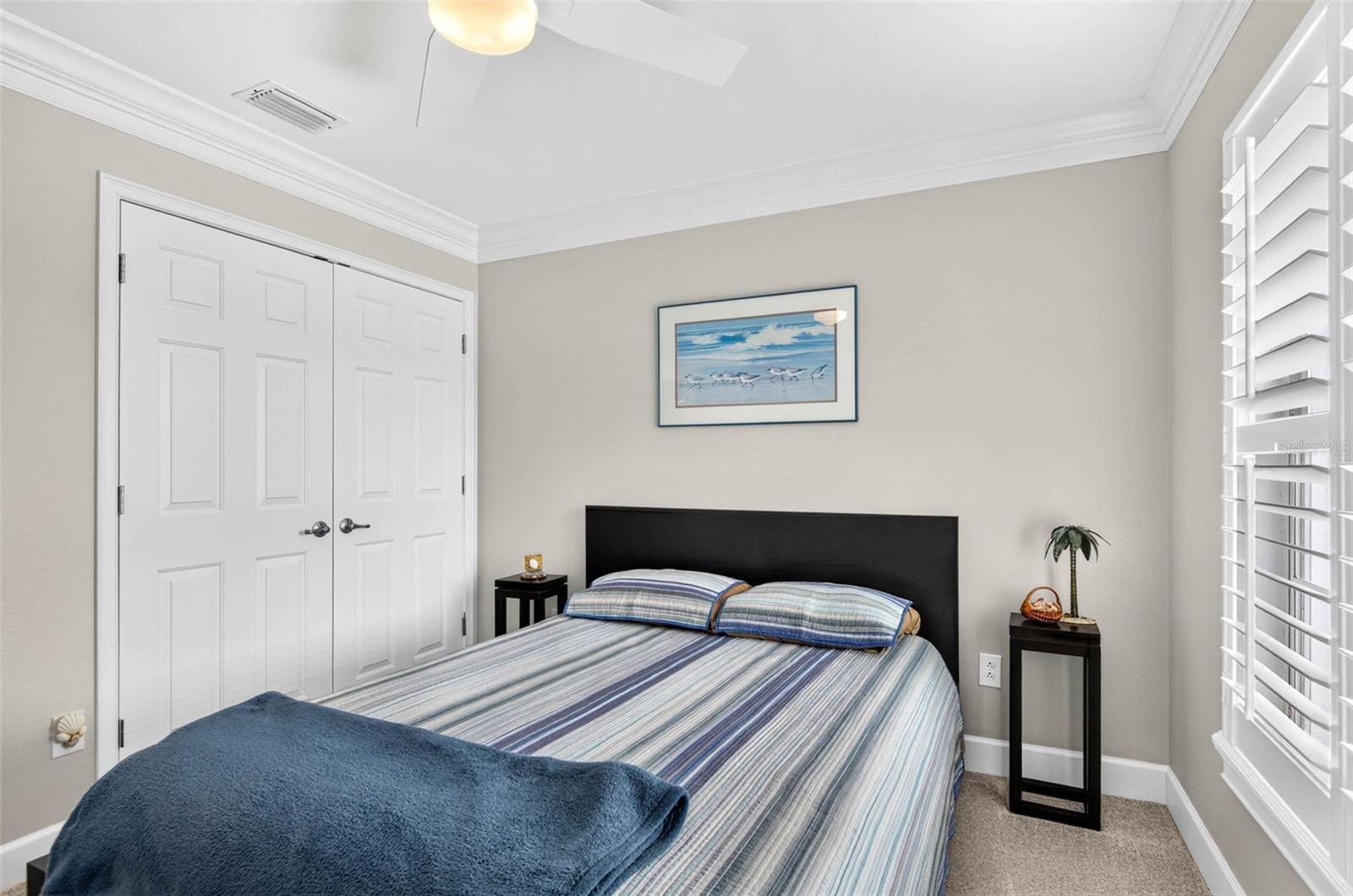 10324 SAVILLE ROWE LN — photo 26