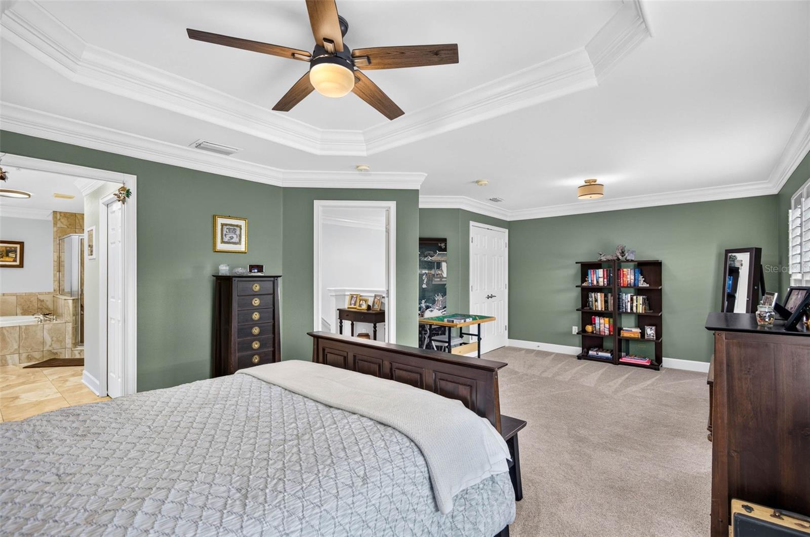 10324 SAVILLE ROWE LN — photo 32