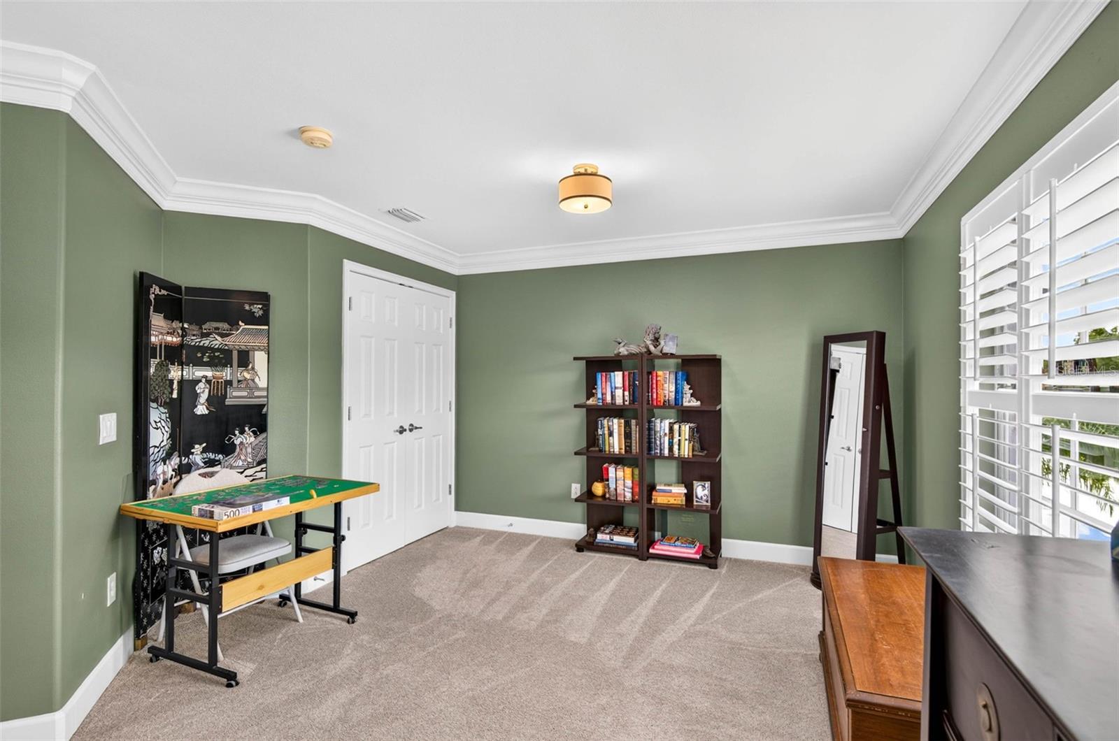 10324 SAVILLE ROWE LN — photo 34