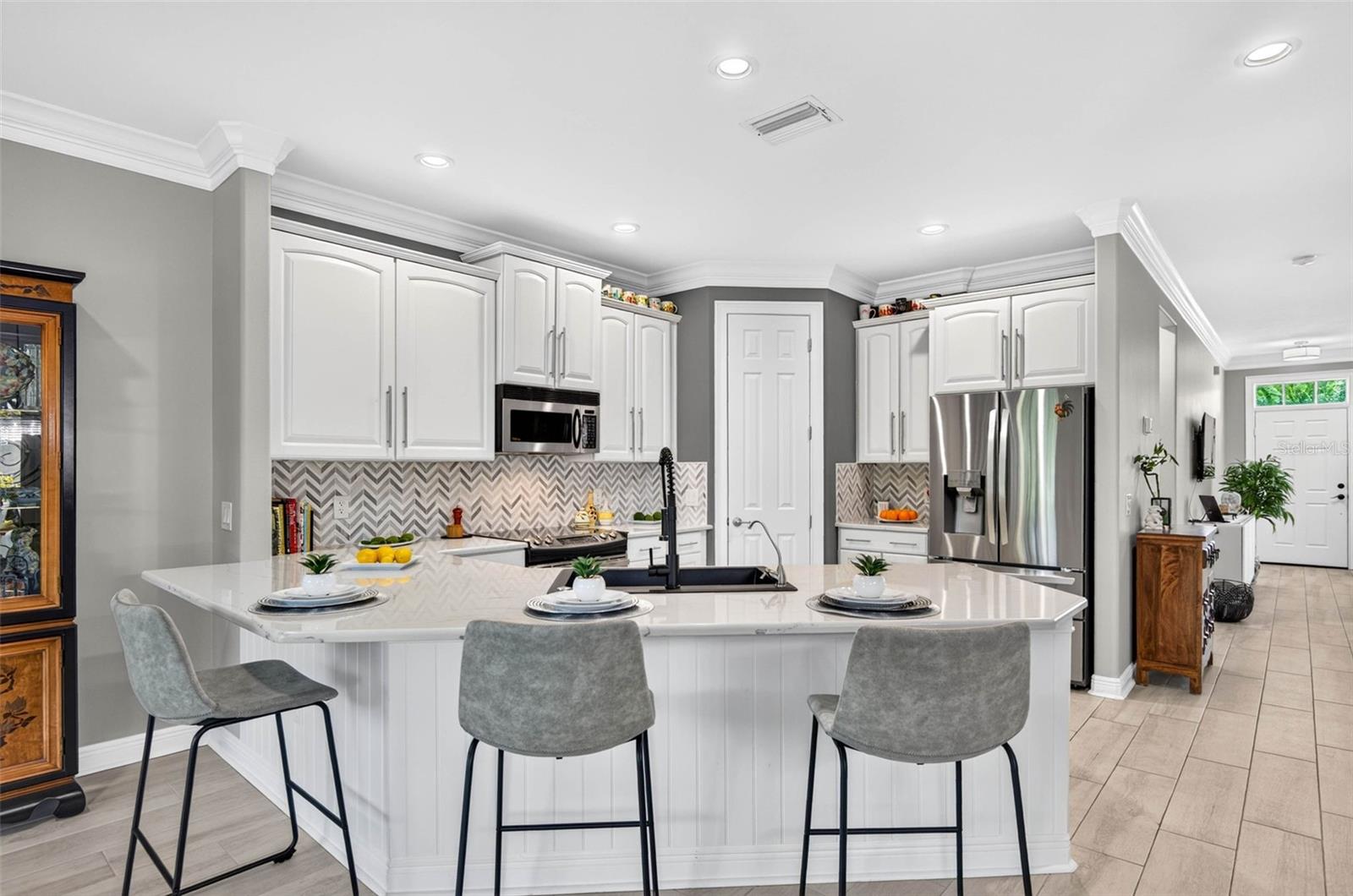 10324 SAVILLE ROWE LN — photo 12