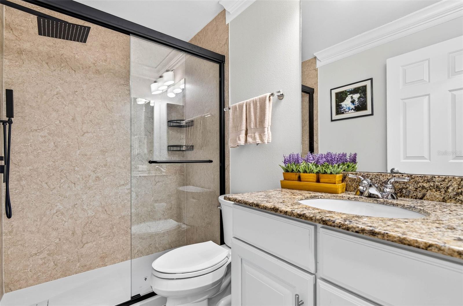 10324 SAVILLE ROWE LN — photo 28
