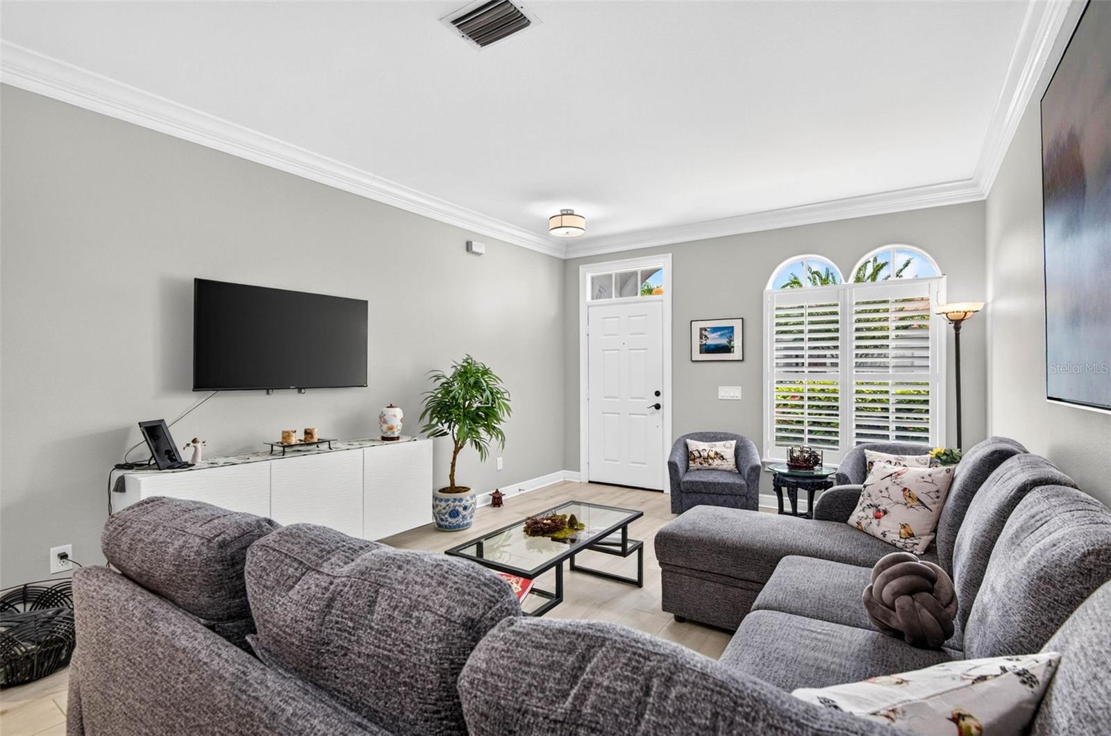 10324 SAVILLE ROWE LN — photo 5