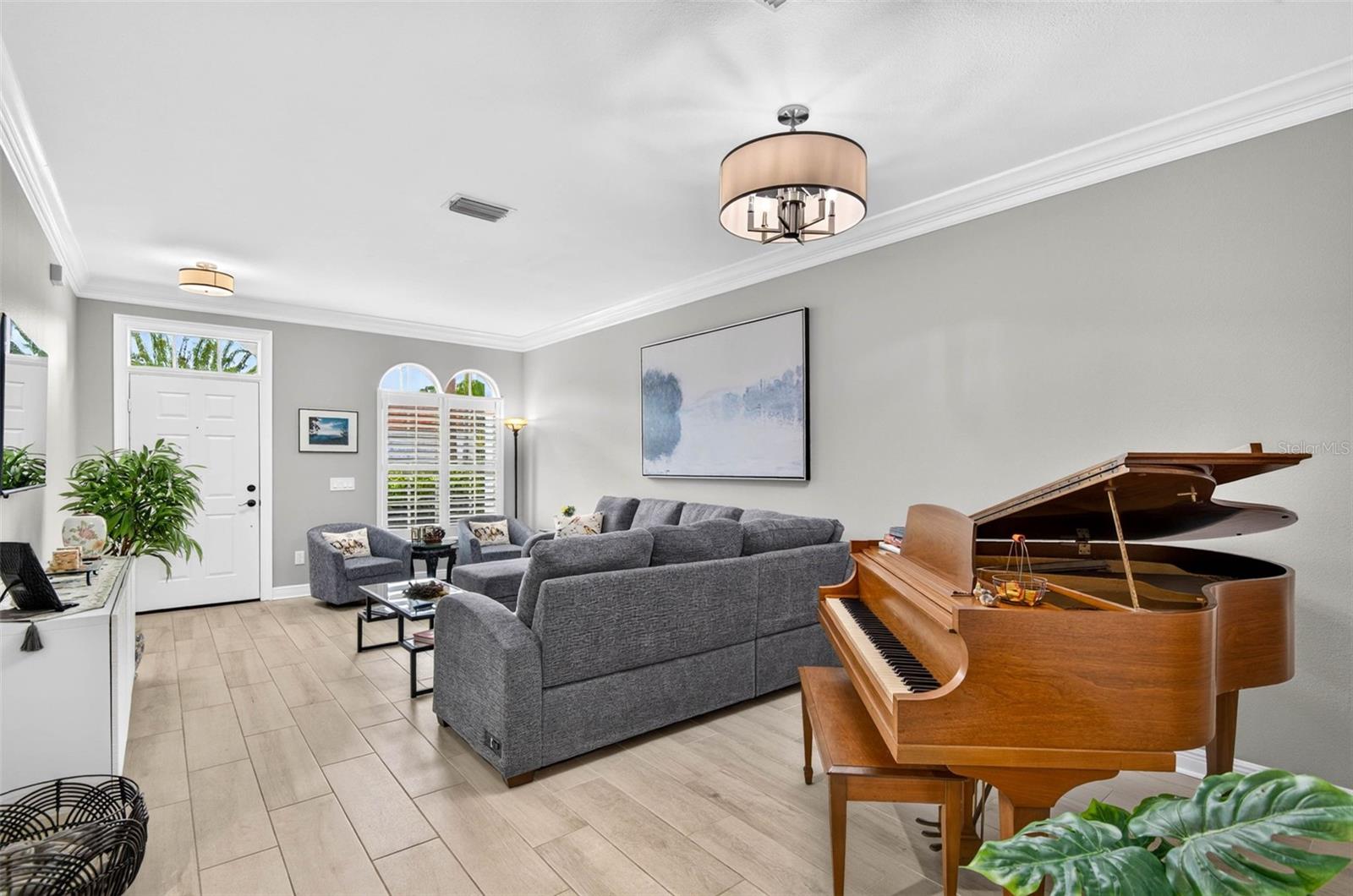 10324 SAVILLE ROWE LN — photo 9