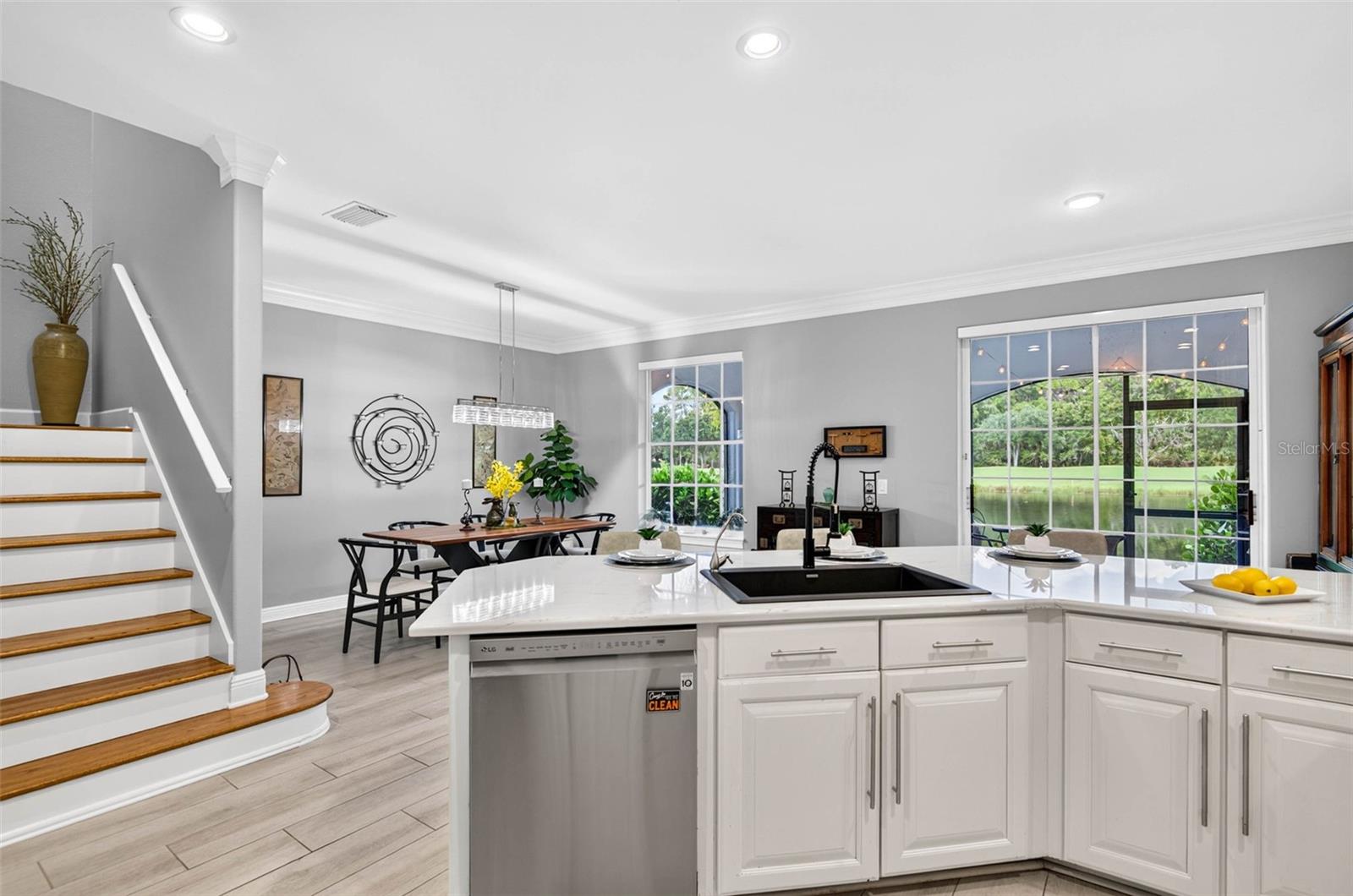 10324 SAVILLE ROWE LN — photo 14