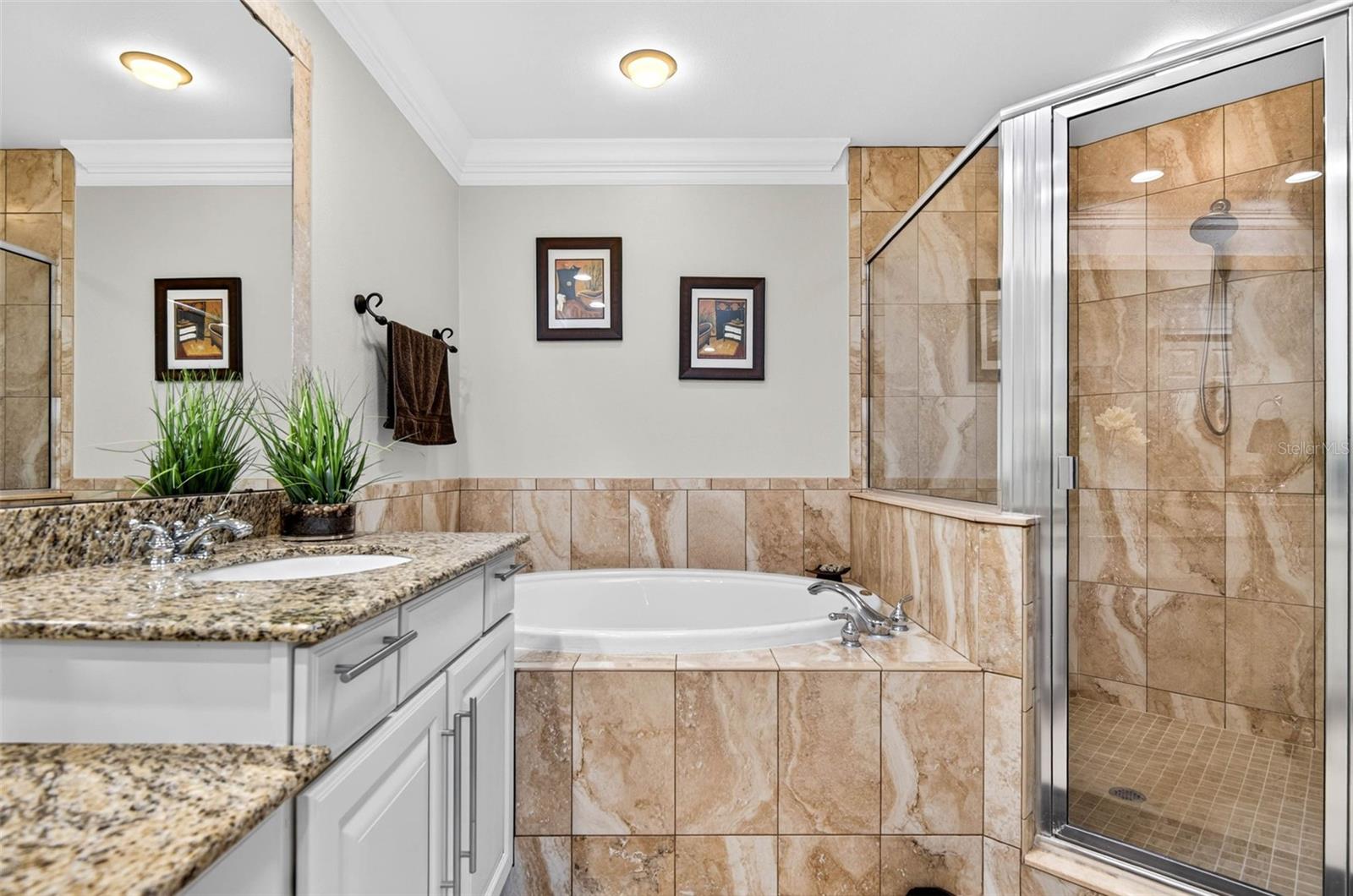 10324 SAVILLE ROWE LN — photo 37