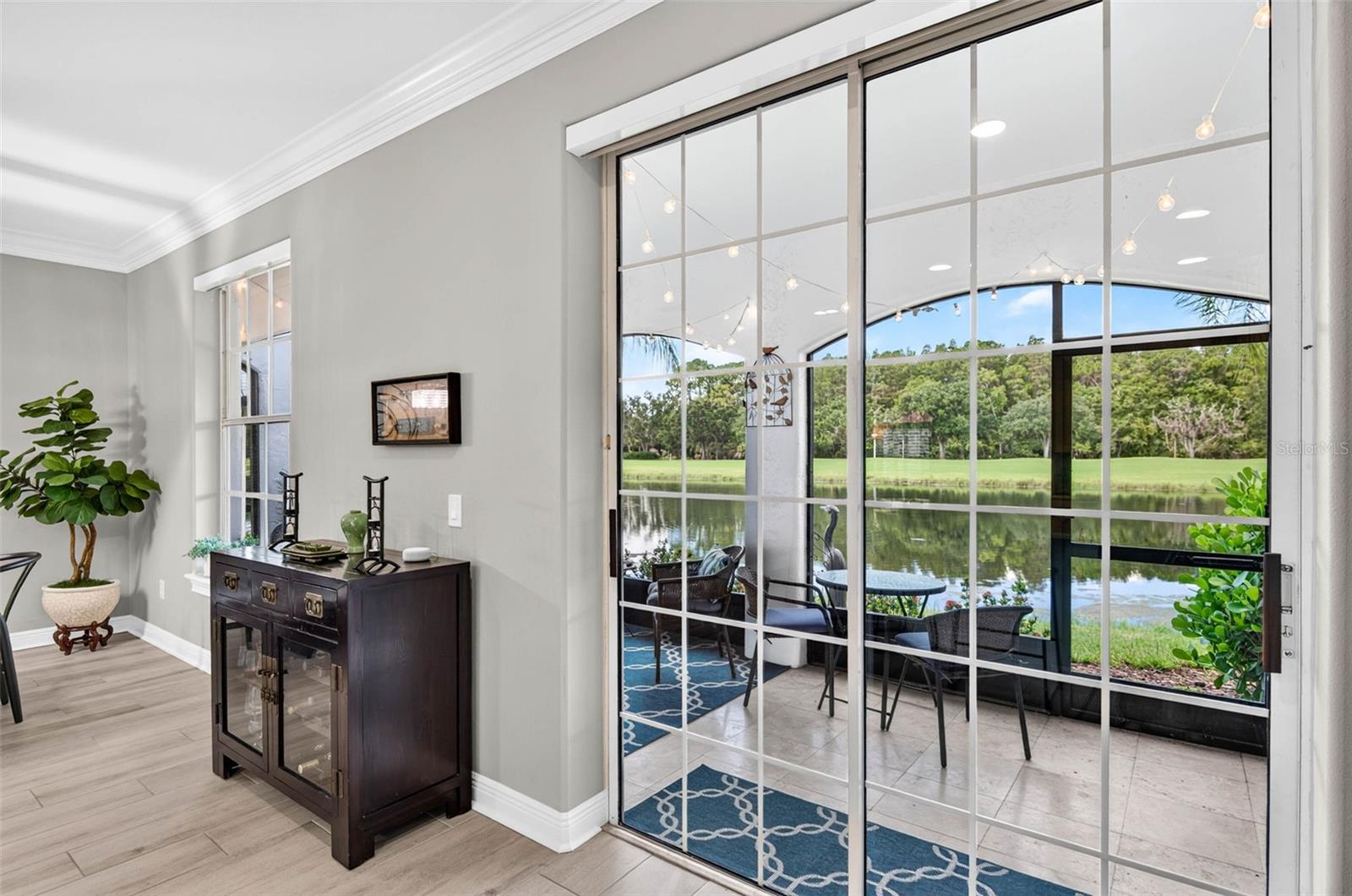 10324 SAVILLE ROWE LN — photo 21