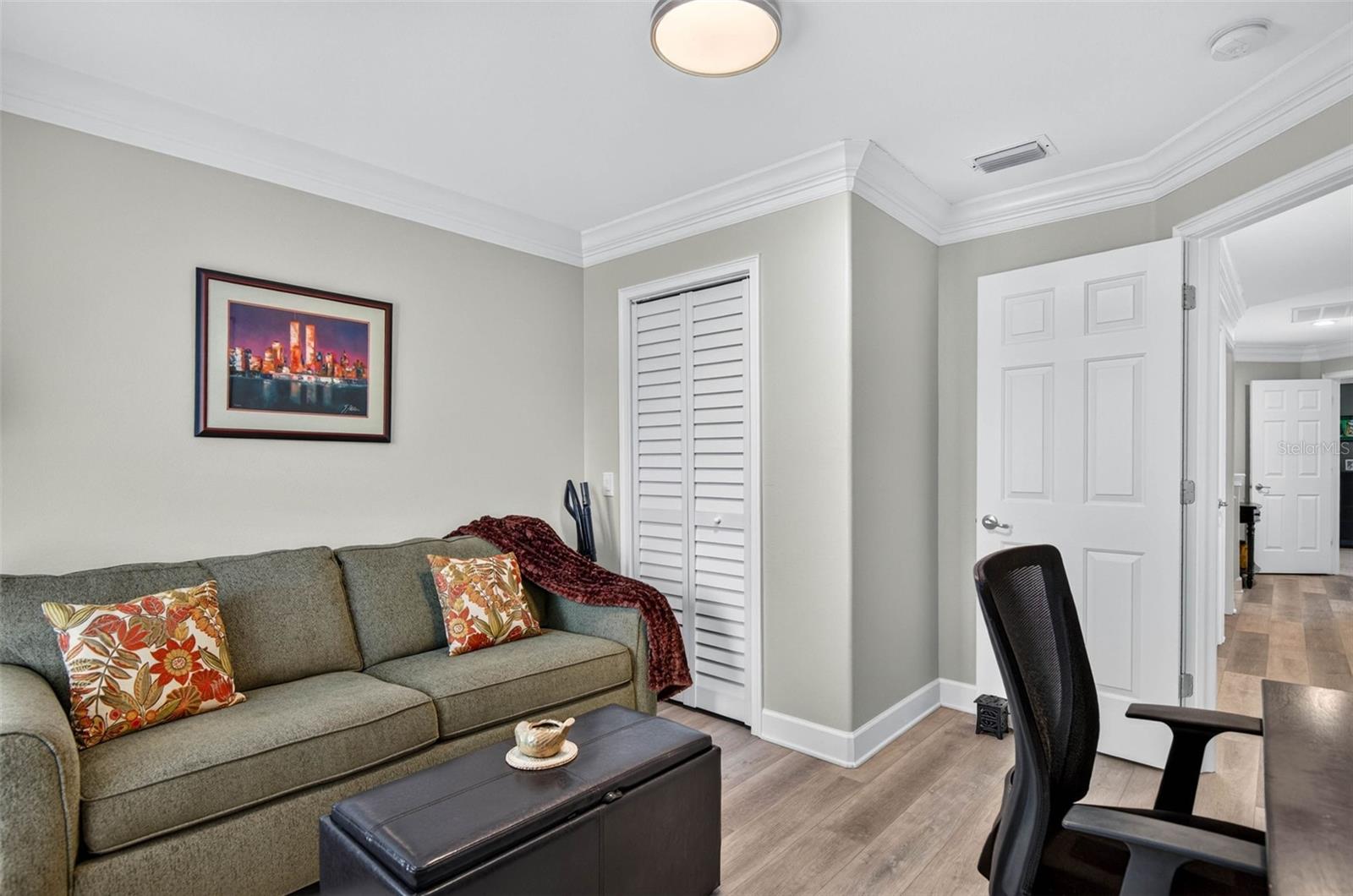 10324 SAVILLE ROWE LN — photo 25