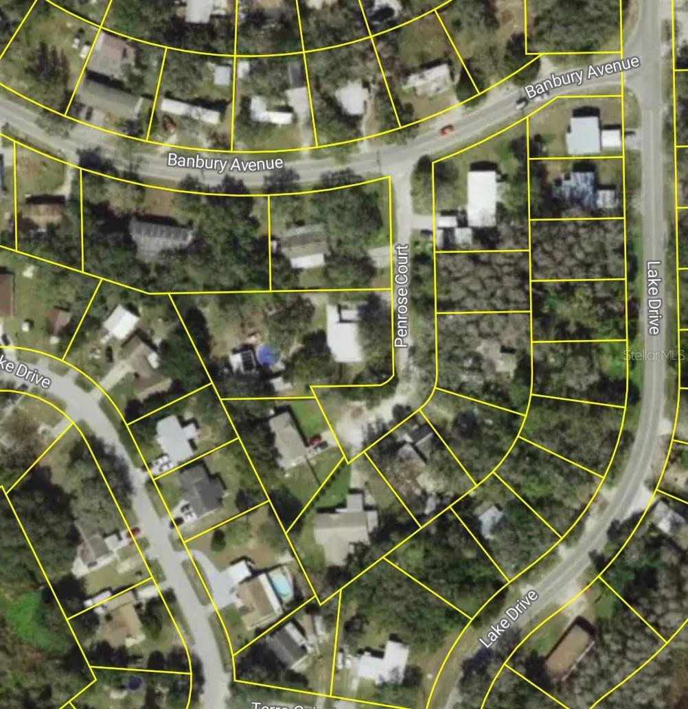 0 LAKE DR — photo 4
