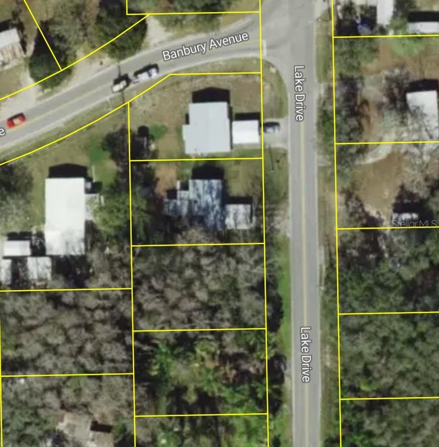 0 LAKE DR — photo 2