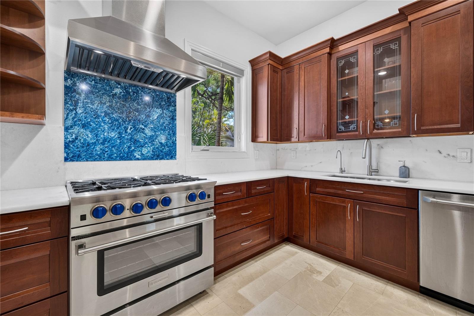 1766 BAYOU GRANDE BLVD NE — photo 9