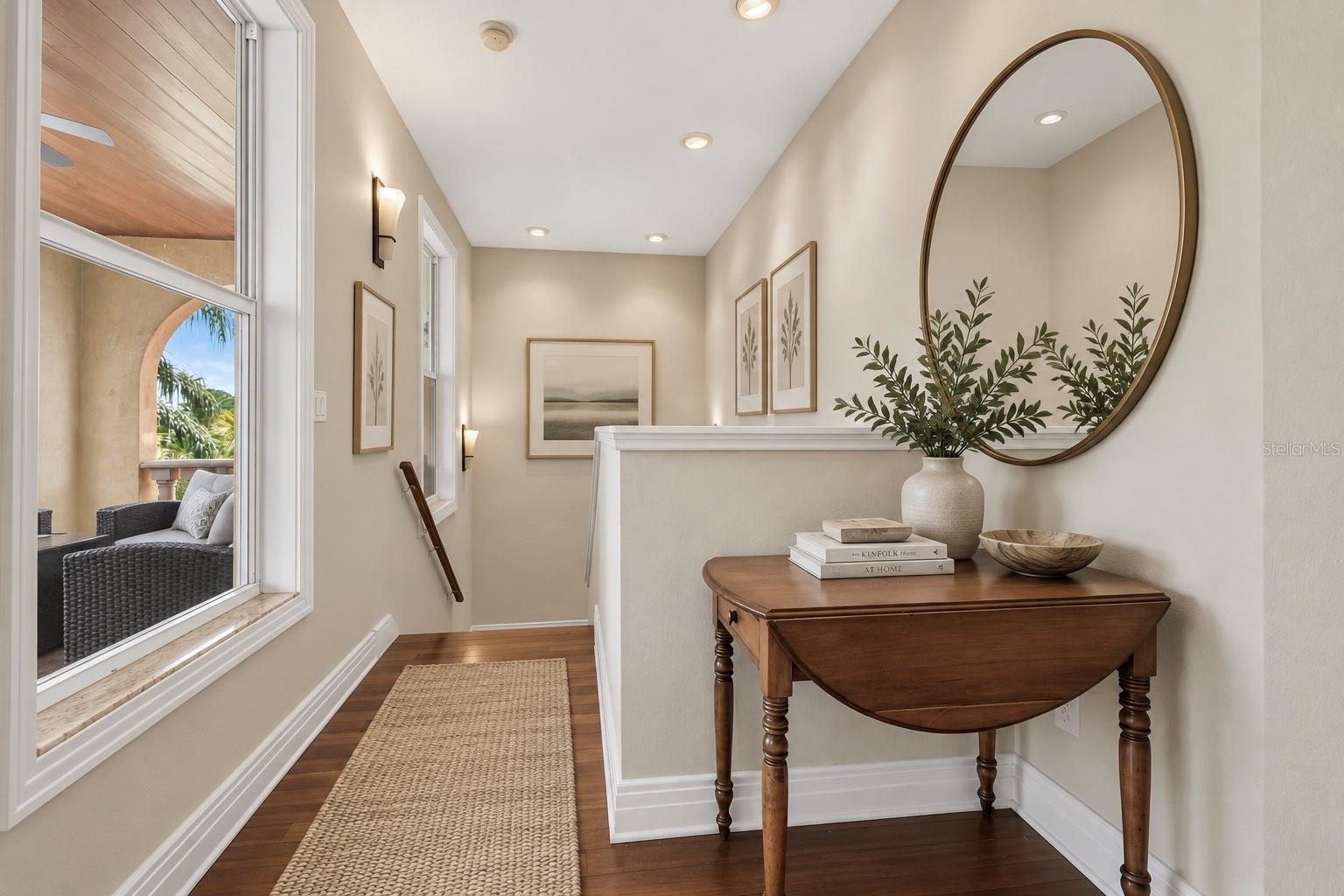 1766 BAYOU GRANDE BLVD NE — photo 24