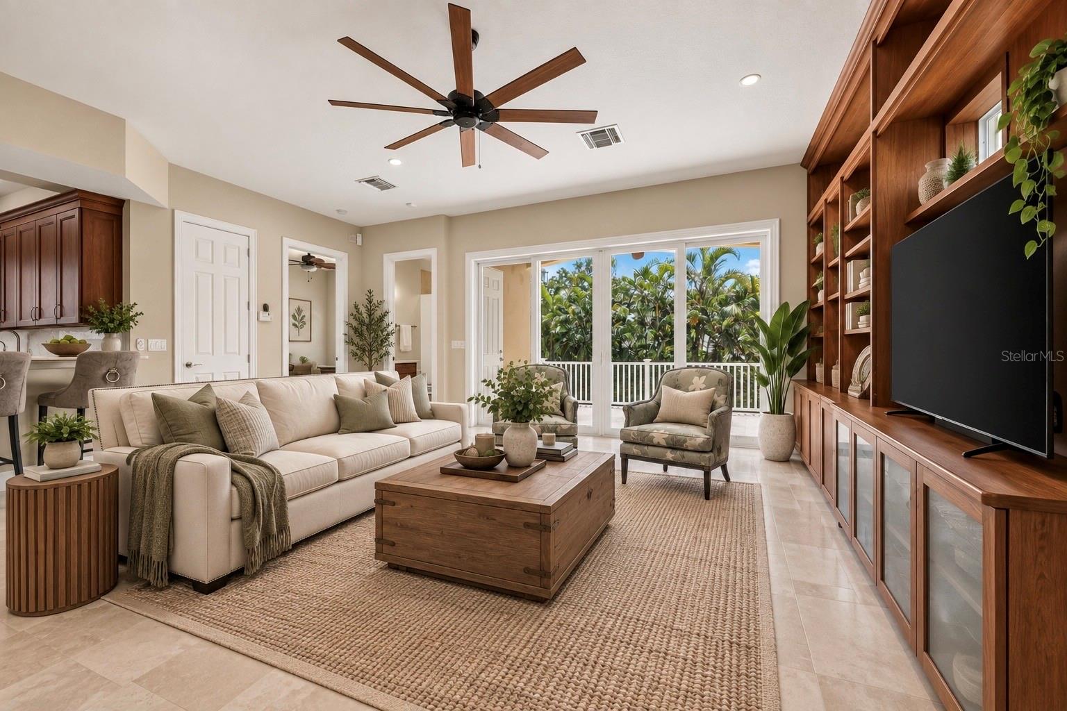 1766 BAYOU GRANDE BLVD NE — photo 15