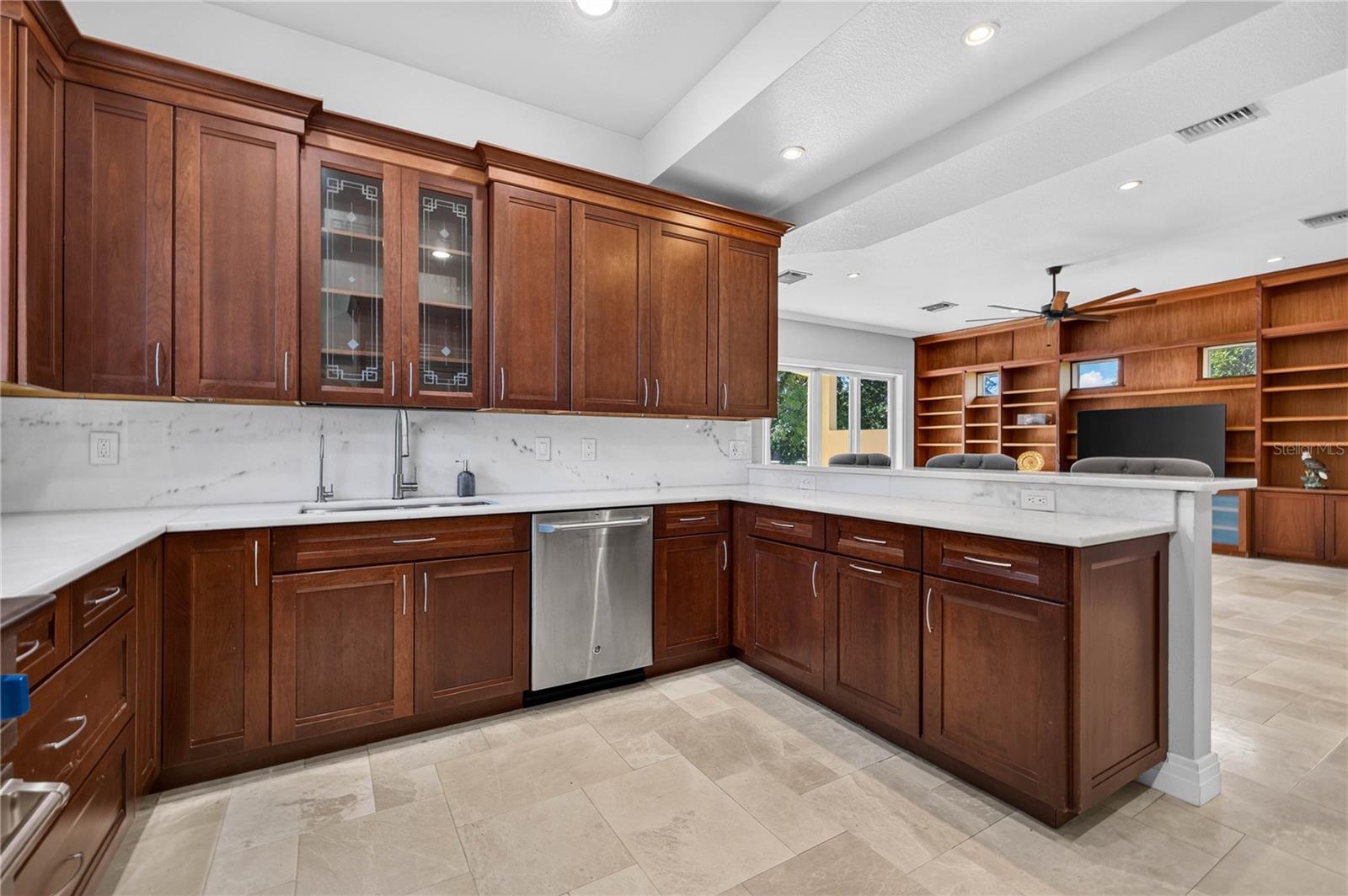 1766 BAYOU GRANDE BLVD NE — photo 8