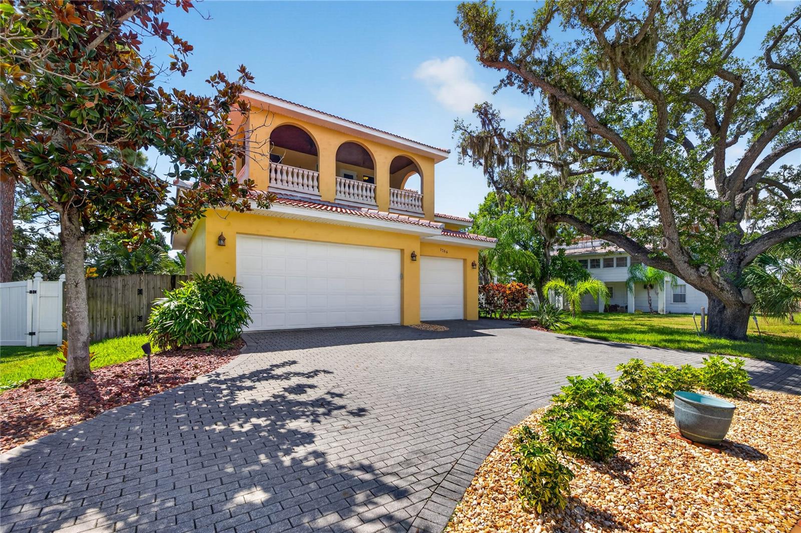 1766 BAYOU GRANDE BLVD NE — photo 41