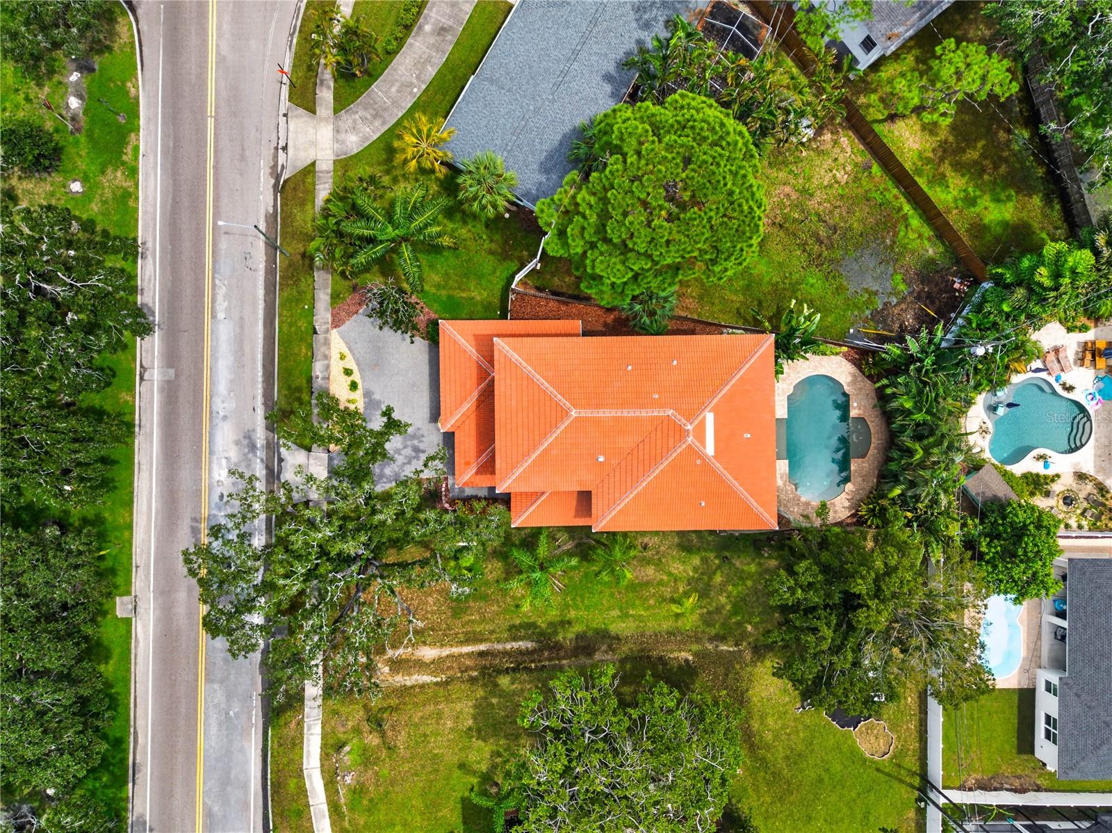 1766 BAYOU GRANDE BLVD NE — photo 47