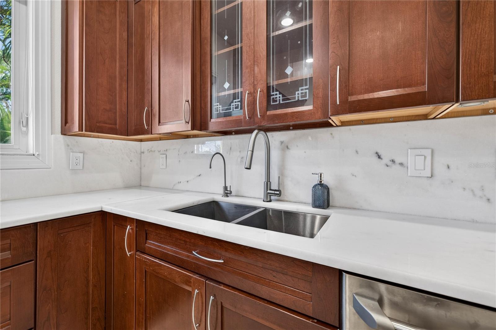 1766 BAYOU GRANDE BLVD NE — photo 13
