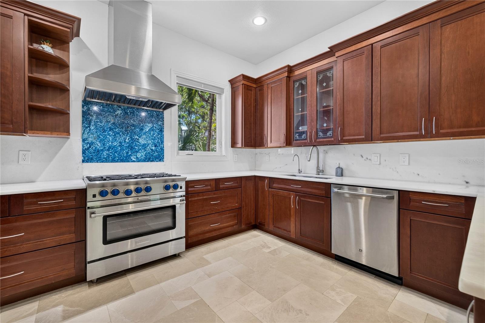 1766 BAYOU GRANDE BLVD NE — photo 11