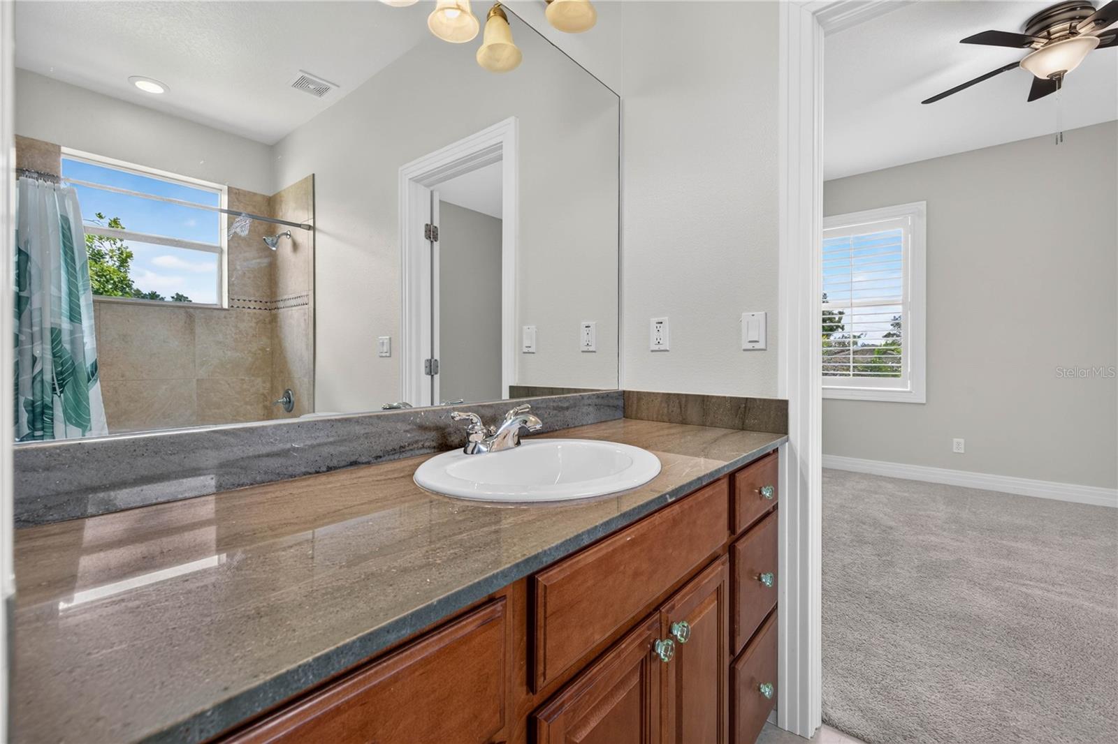 1766 BAYOU GRANDE BLVD NE — photo 34