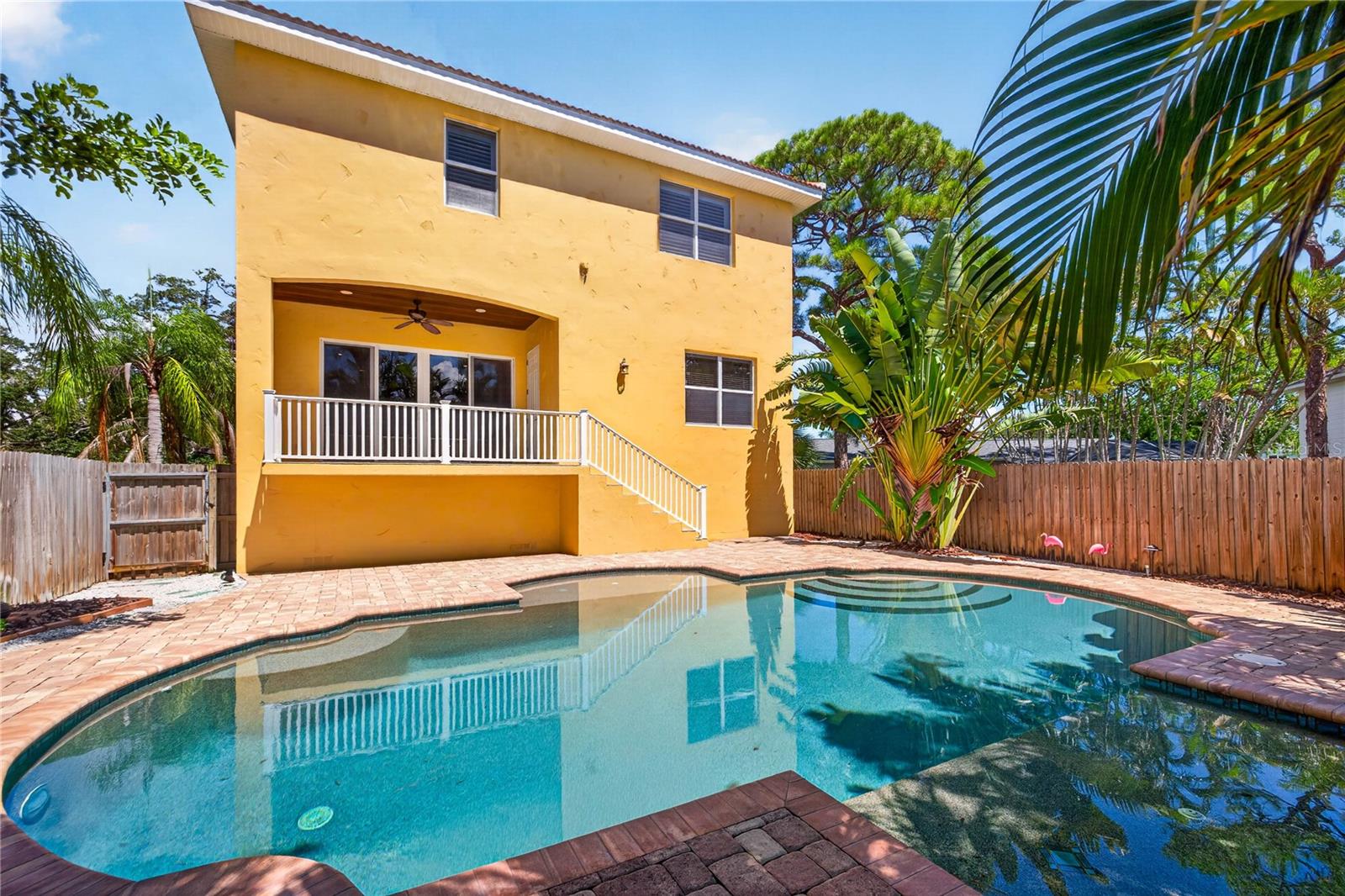 1766 BAYOU GRANDE BLVD NE — photo 40