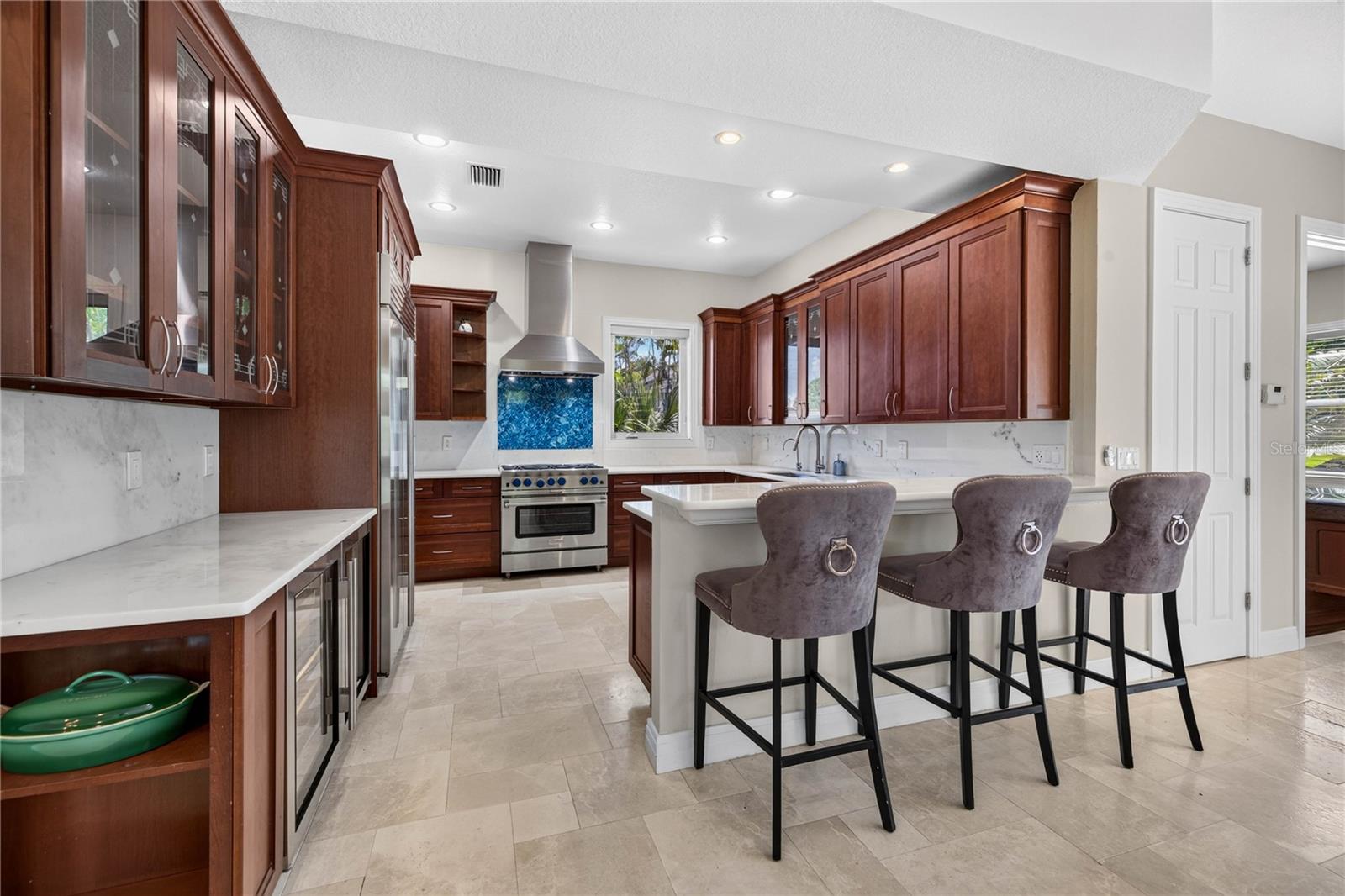 1766 BAYOU GRANDE BLVD NE — photo 5