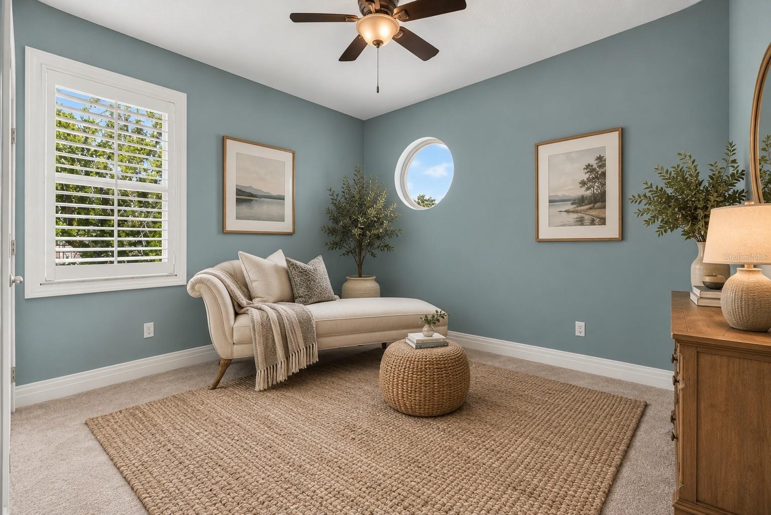 1766 BAYOU GRANDE BLVD NE — photo 35