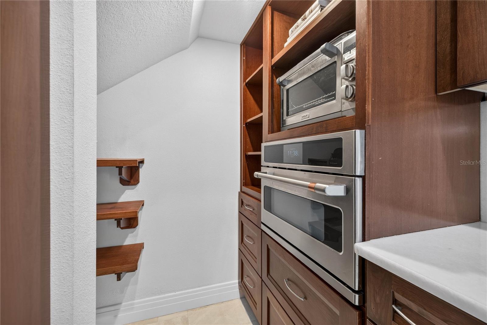 1766 BAYOU GRANDE BLVD NE — photo 12