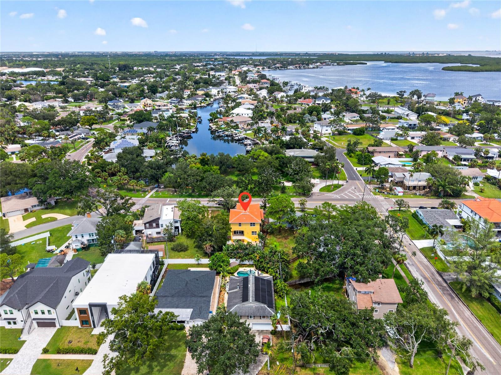 1766 BAYOU GRANDE BLVD NE — photo 48