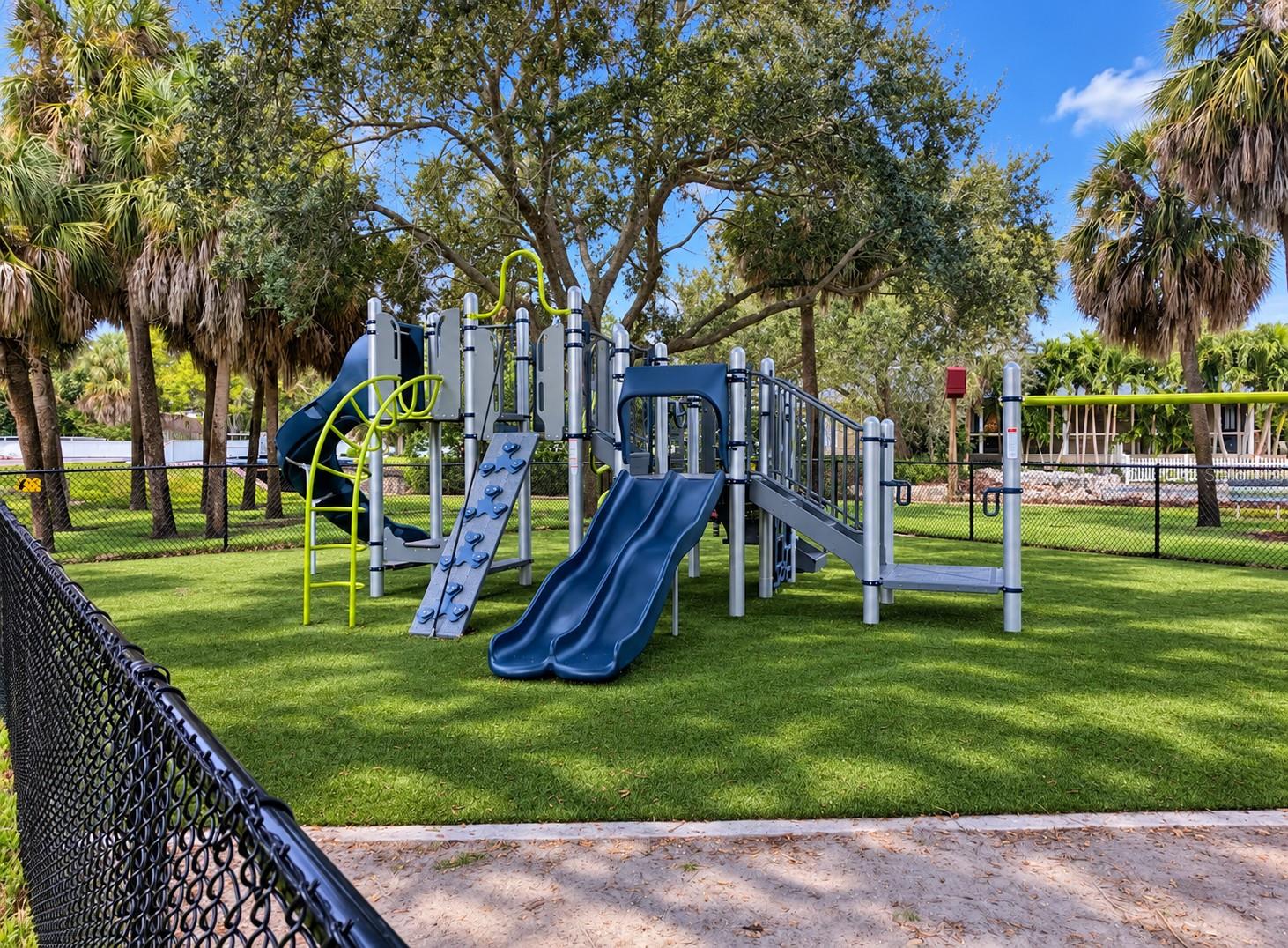 1766 BAYOU GRANDE BLVD NE — photo 49