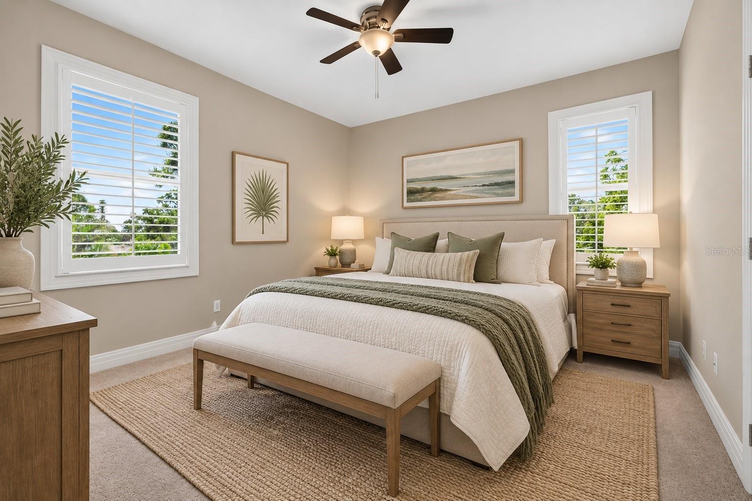 1766 BAYOU GRANDE BLVD NE — photo 33