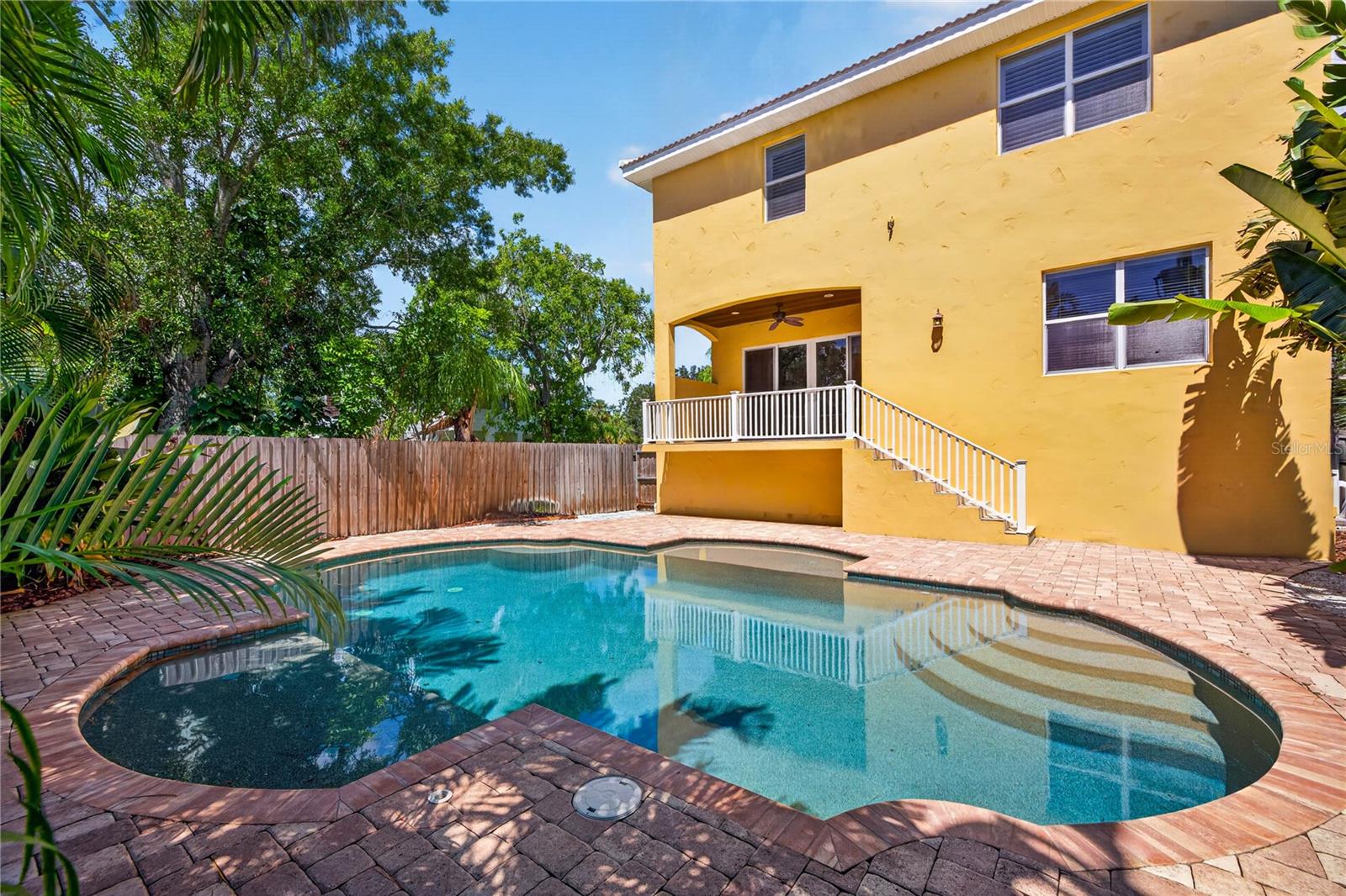 1766 BAYOU GRANDE BLVD NE — photo 39