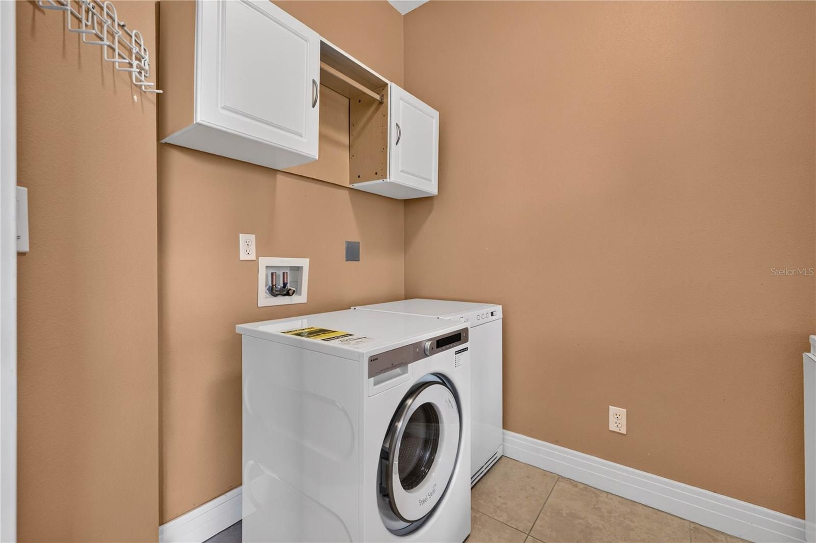 1766 BAYOU GRANDE BLVD NE — photo 36